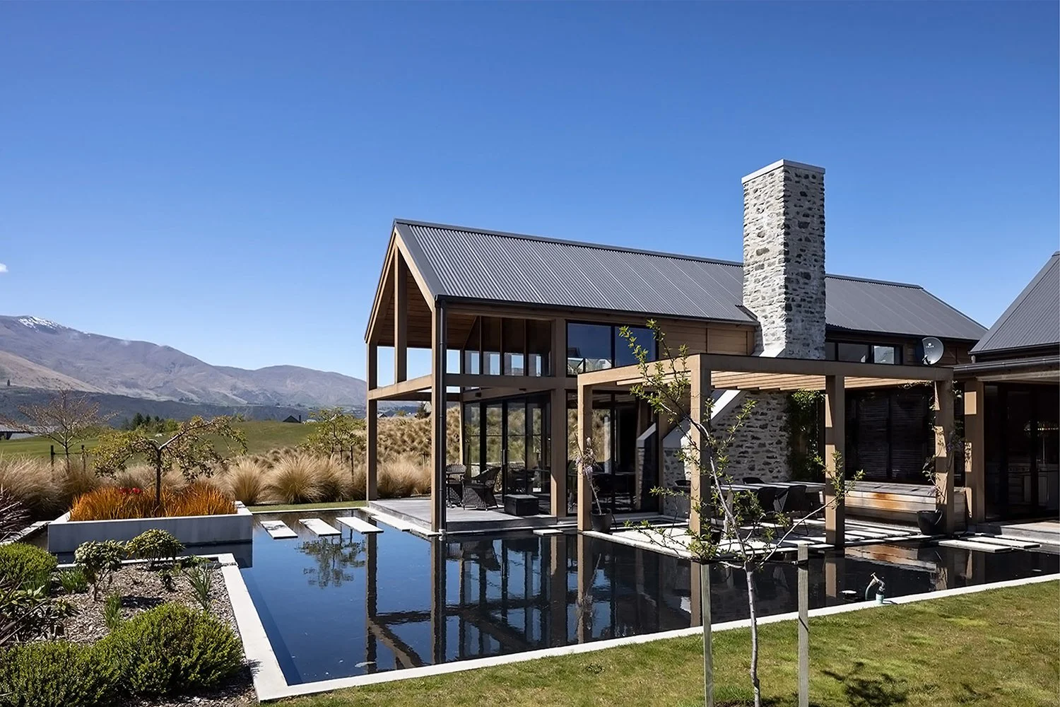 5821-Millbrook-Lane-House-Millbrook-Resort-Golf-06-1500x1000px.jpg