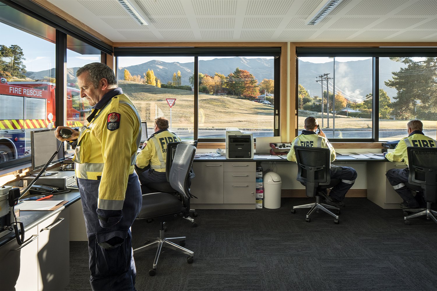 5516-Wanaka-Fire-Station-07-1500x1000px.jpg