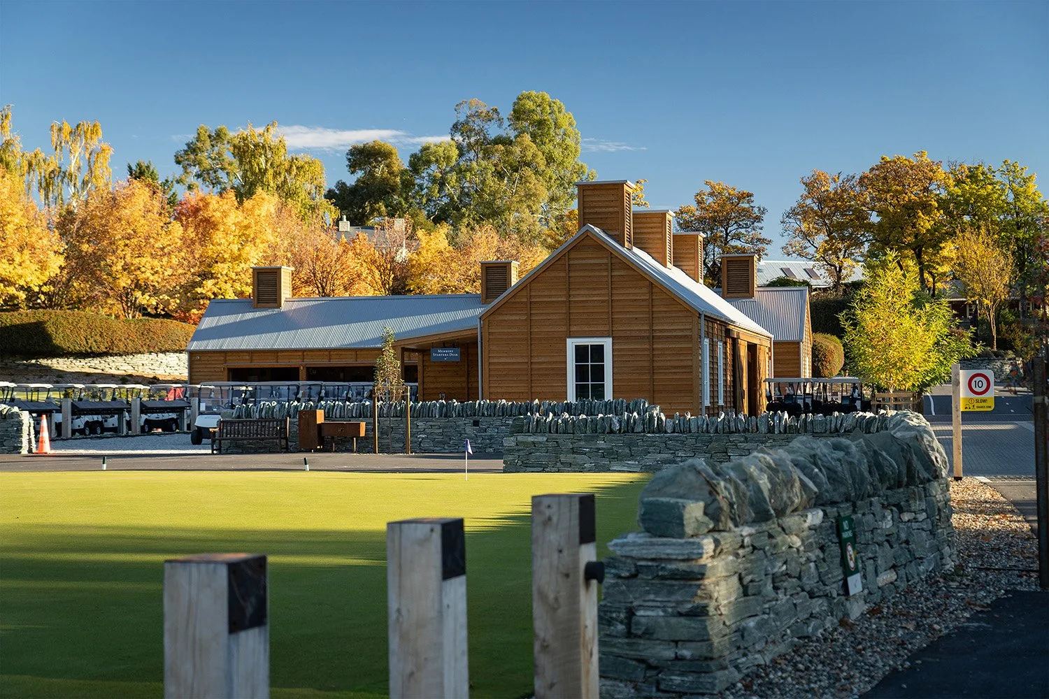 5639-Cart-Barns-Millbrook-Resort-Golf-06-1500x1000px.jpg