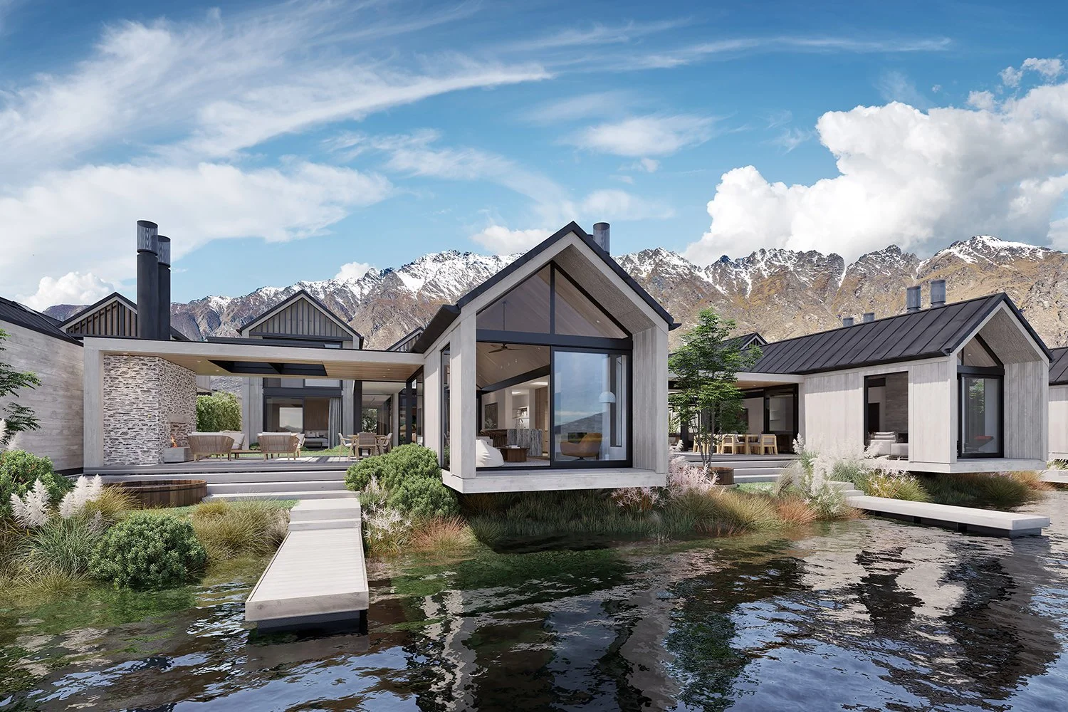 6470-Lake-Villas-Lake-Tewa-Jacks-Point-Queenstown 04 1500x1000px.jpg