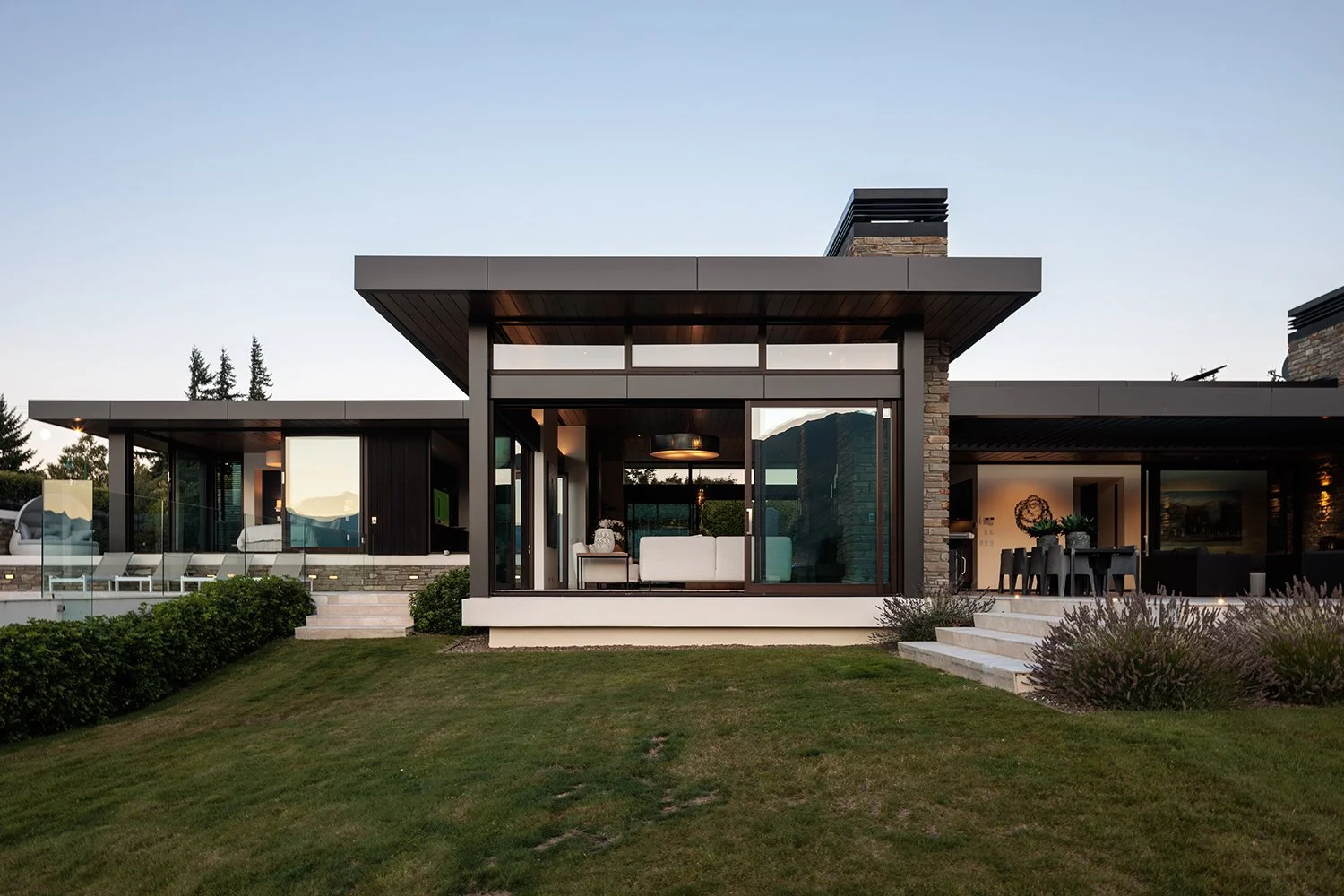 5420-Beacon-Point-Whitaker-Architects-05-1500x1000px.jpg