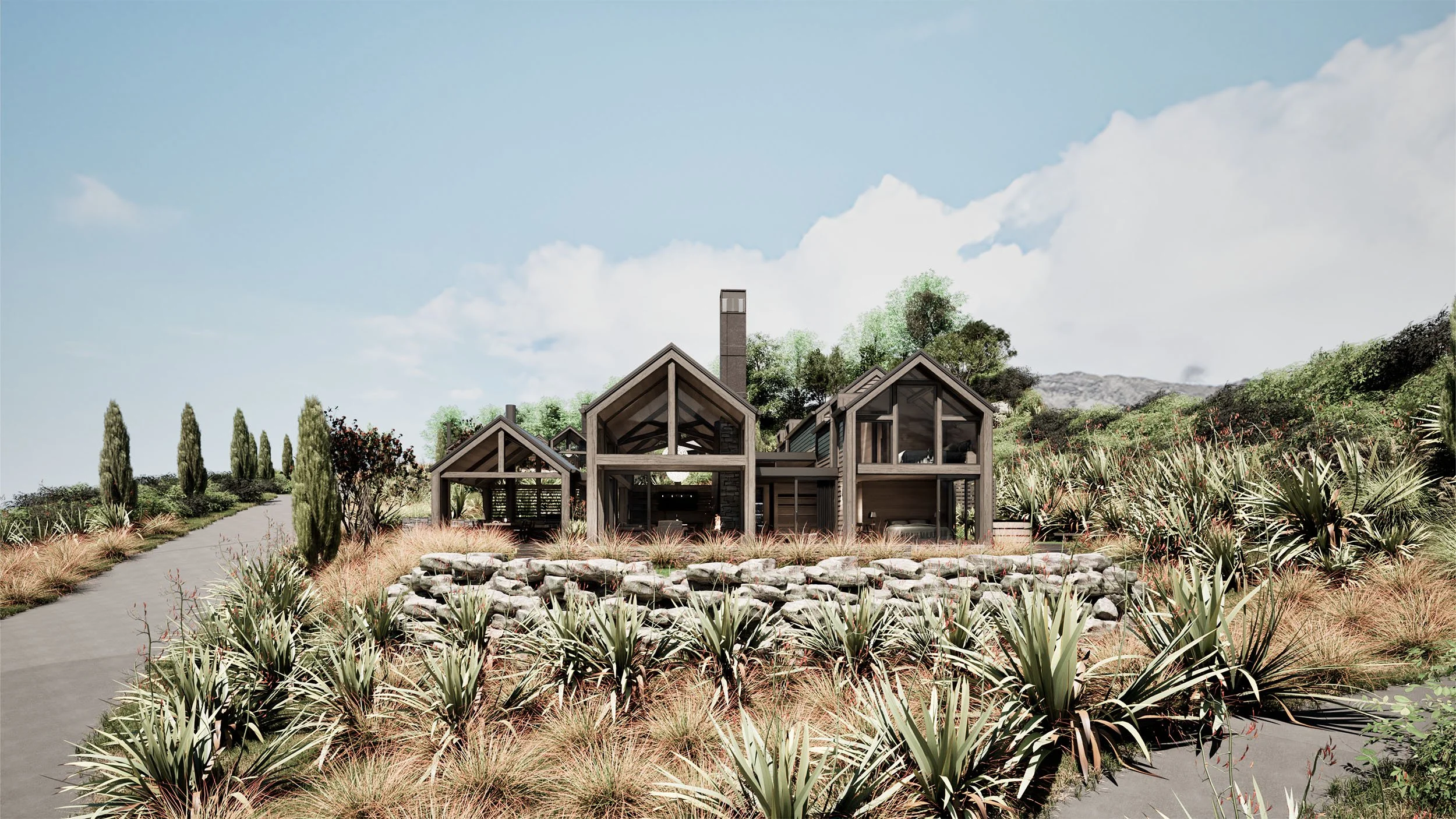 6224-Millbrook-Ski-Barns-Render 01.jpg