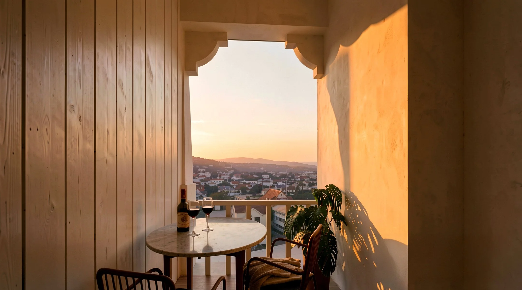 26015-Render-Terrace-250508.jpg