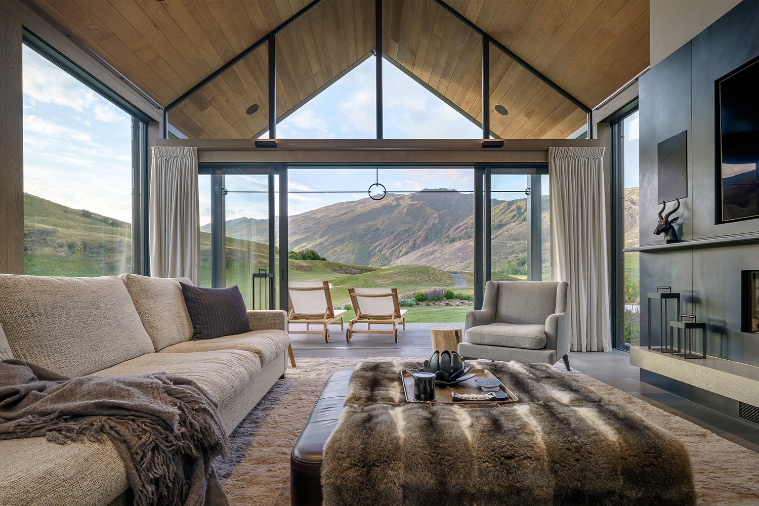 6331-Mill-Farm-House-Millbrook-Golf-04-1500x1000px.jpg