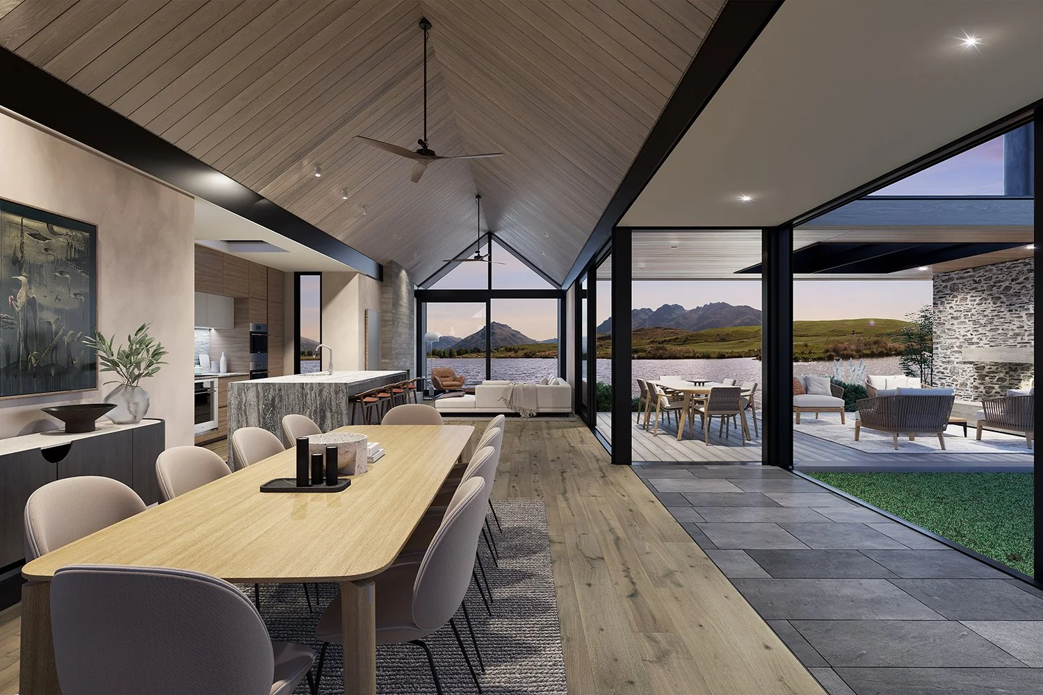 6470-Lake-Villas-Lake-Tewa-Jacks-Point-Queenstown 06 1500x1000px.jpg