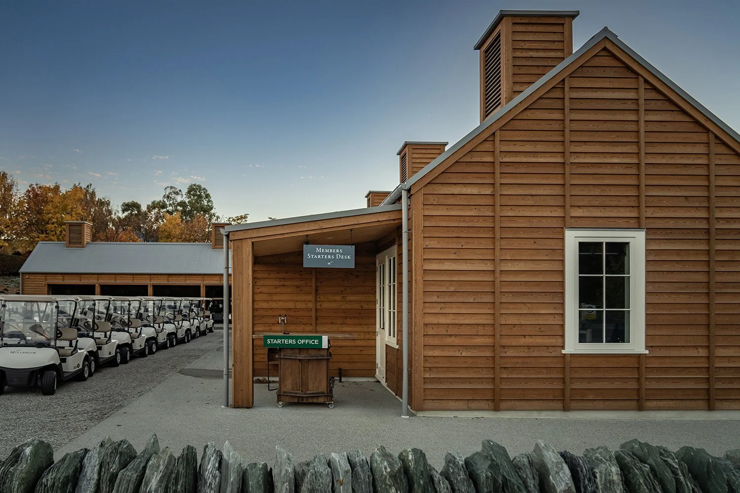 5639-Cart-Barns-Millbrook-Resort-Golf-01-1500x1000px.jpg