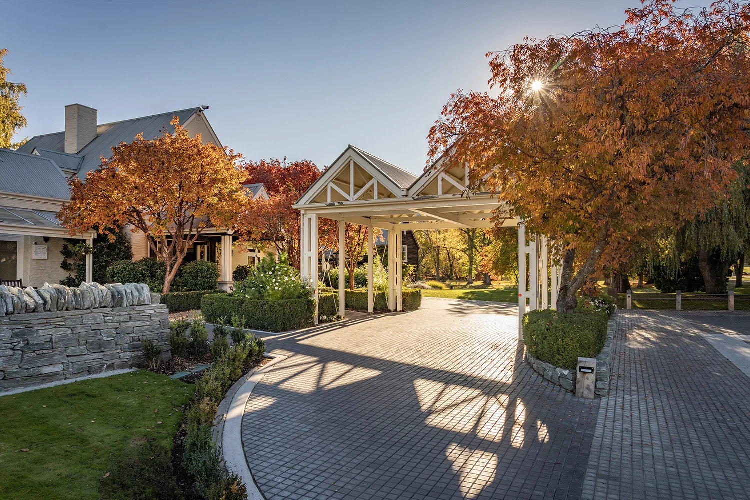 5639-Cart-Barns-Millbrook-Resort-Golf-04-1500x1000px.jpg