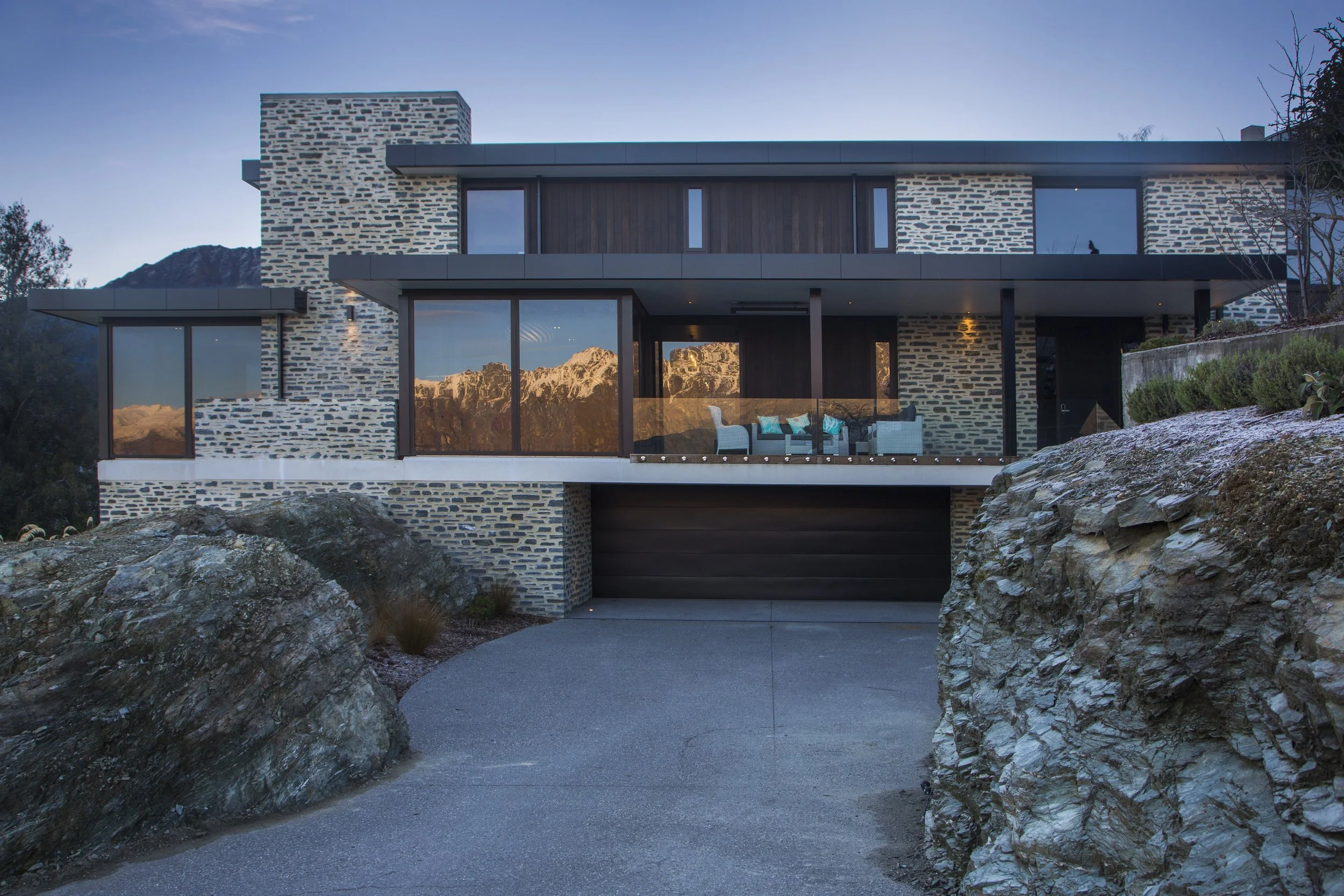 10_Wakatipu_Heights_028.jpg