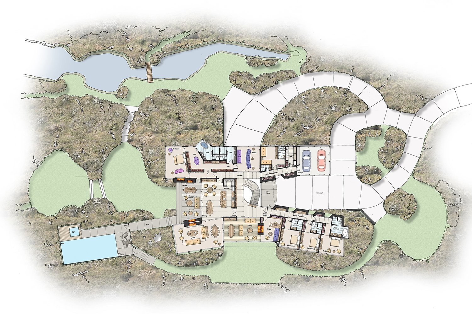 6480-Lake-Edge-Wyuna-Queenstown-Floor-Plan-1500x1000px.jpg