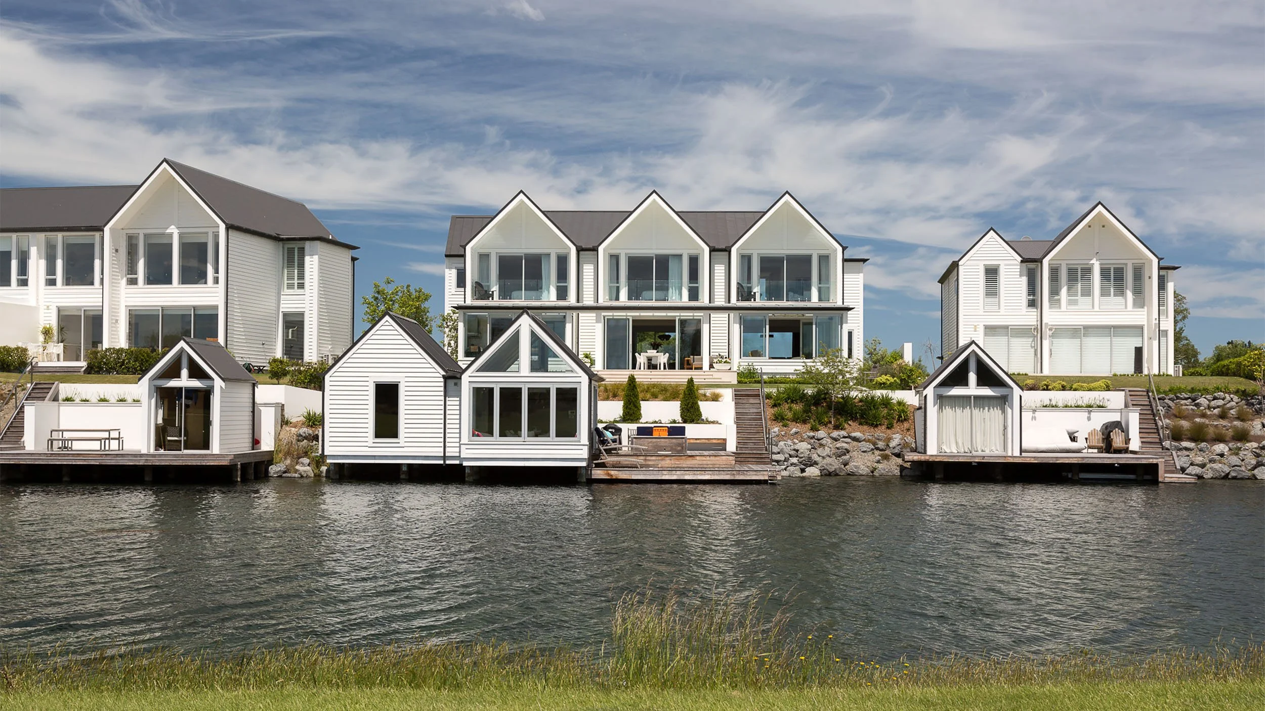 5447-Clearwater-House-Golf-Christchuch 03 2500px.jpg