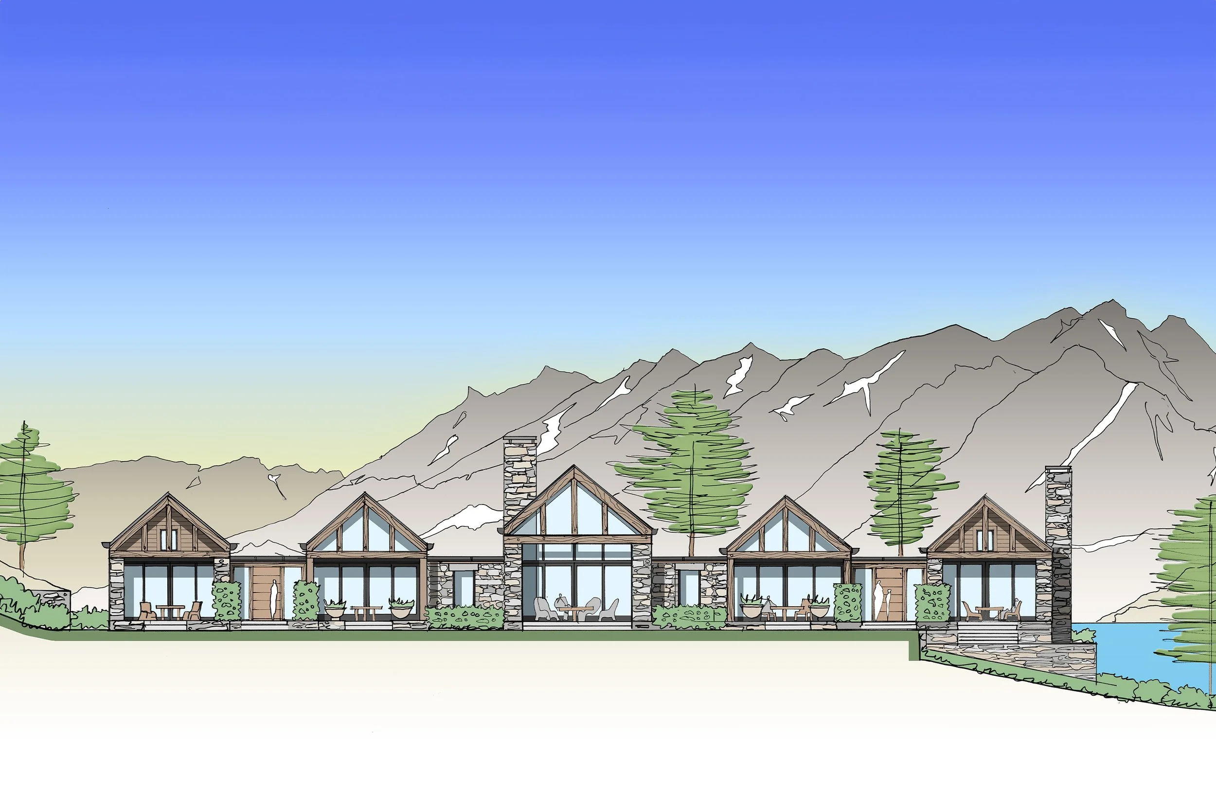 5829-Blanket-Bay-Villas-Queenstown-Sketch.jpg