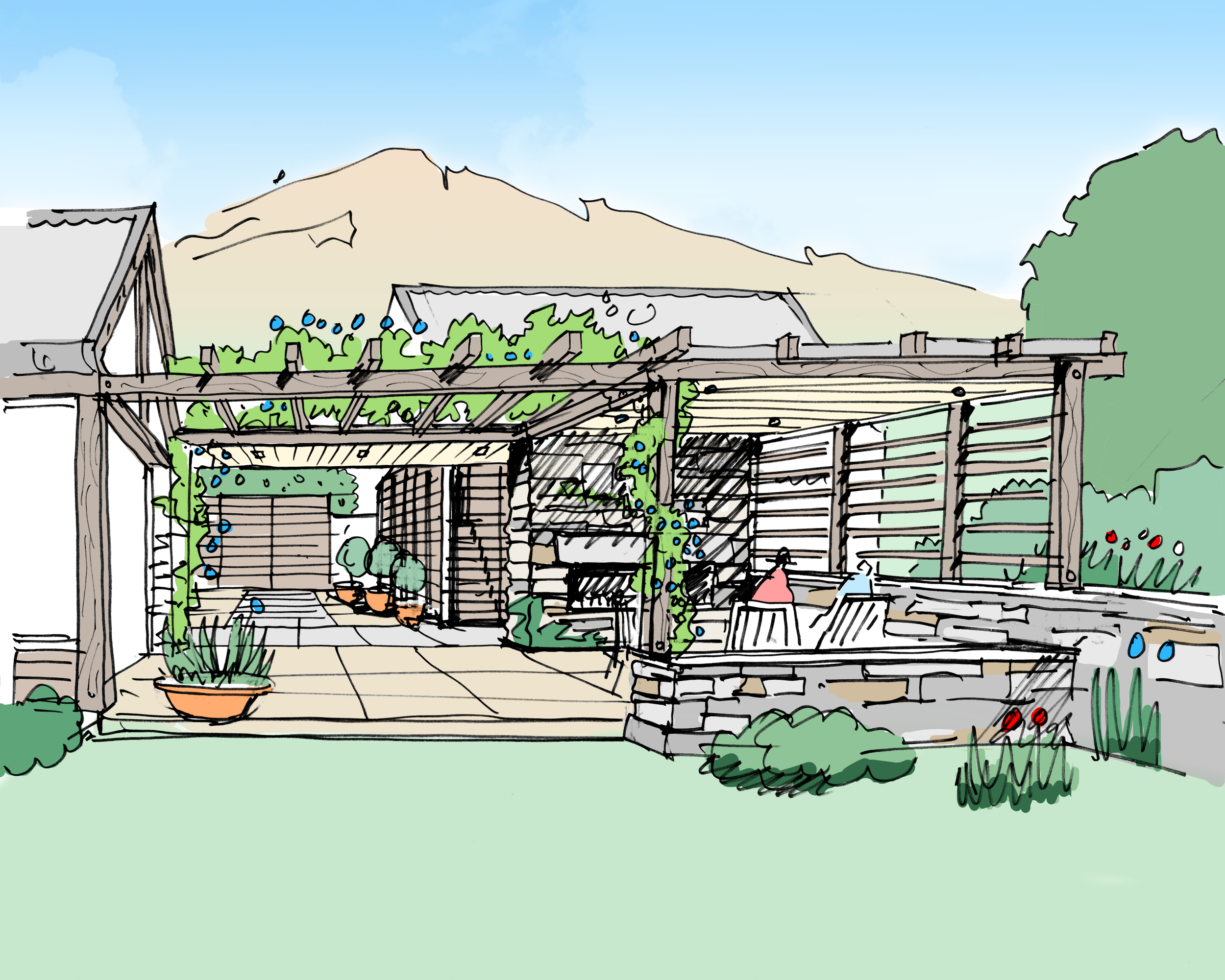5215_Perspective_Exterior_02_100120.png