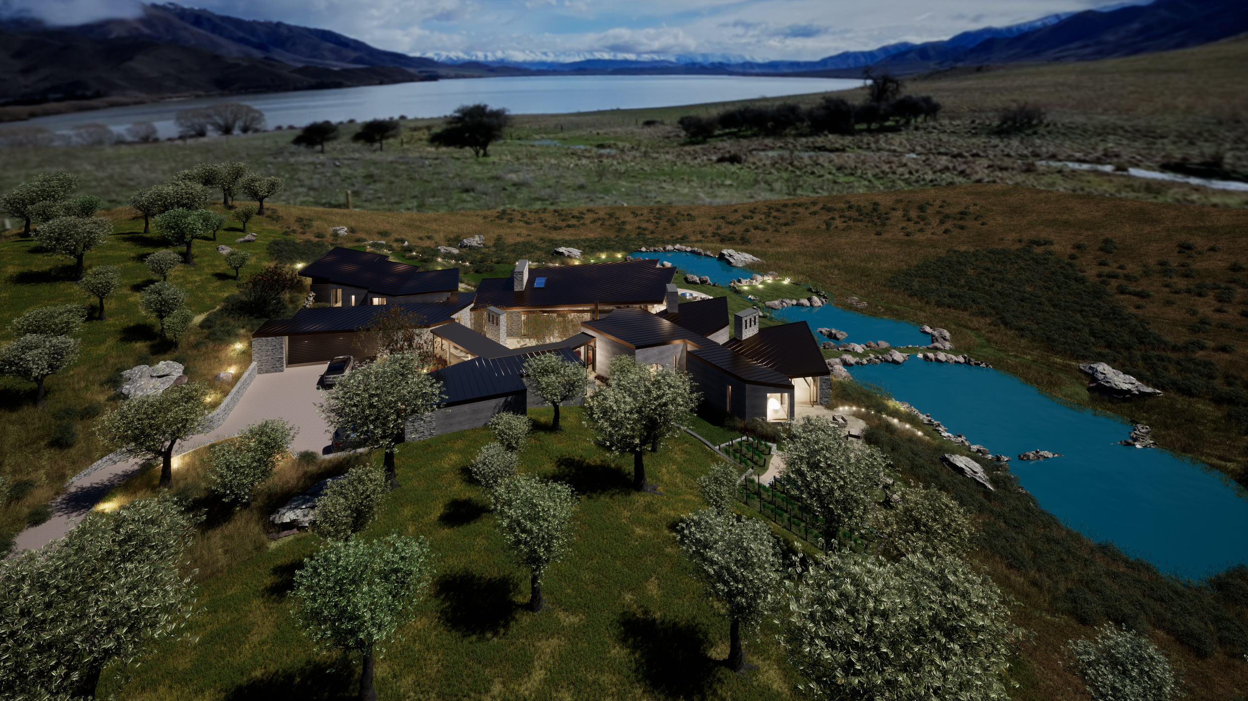 Aerial View from South.png