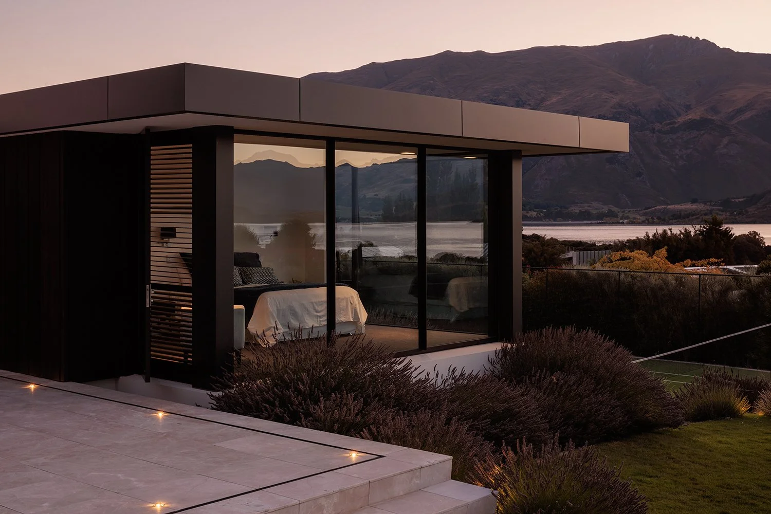 5420-Beacon-Point-Whitaker-Architects-08-1500x1000px.jpg