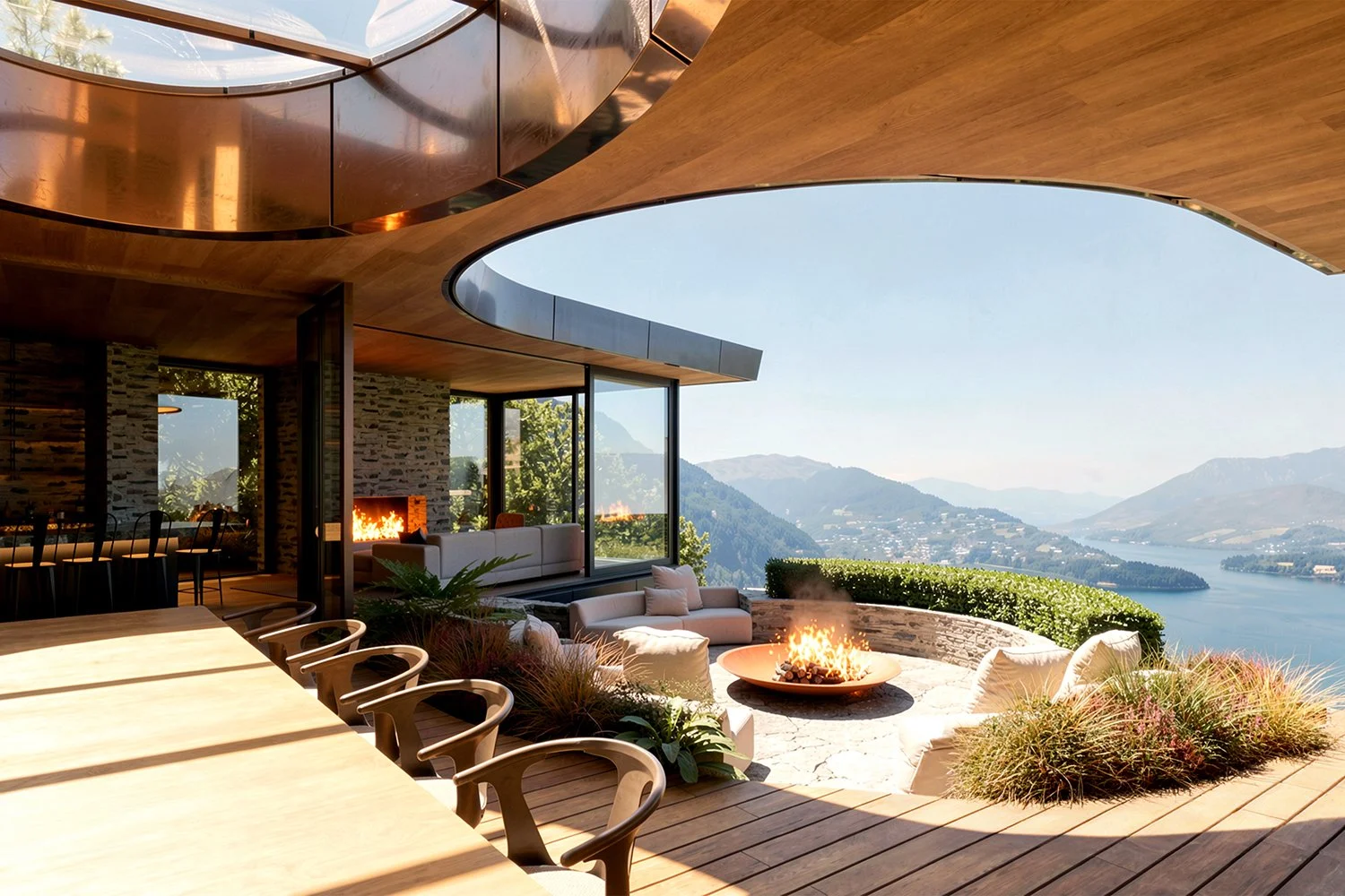 26030-Marama-Hill-Residence-Render-01-1500x1000px.jpg
