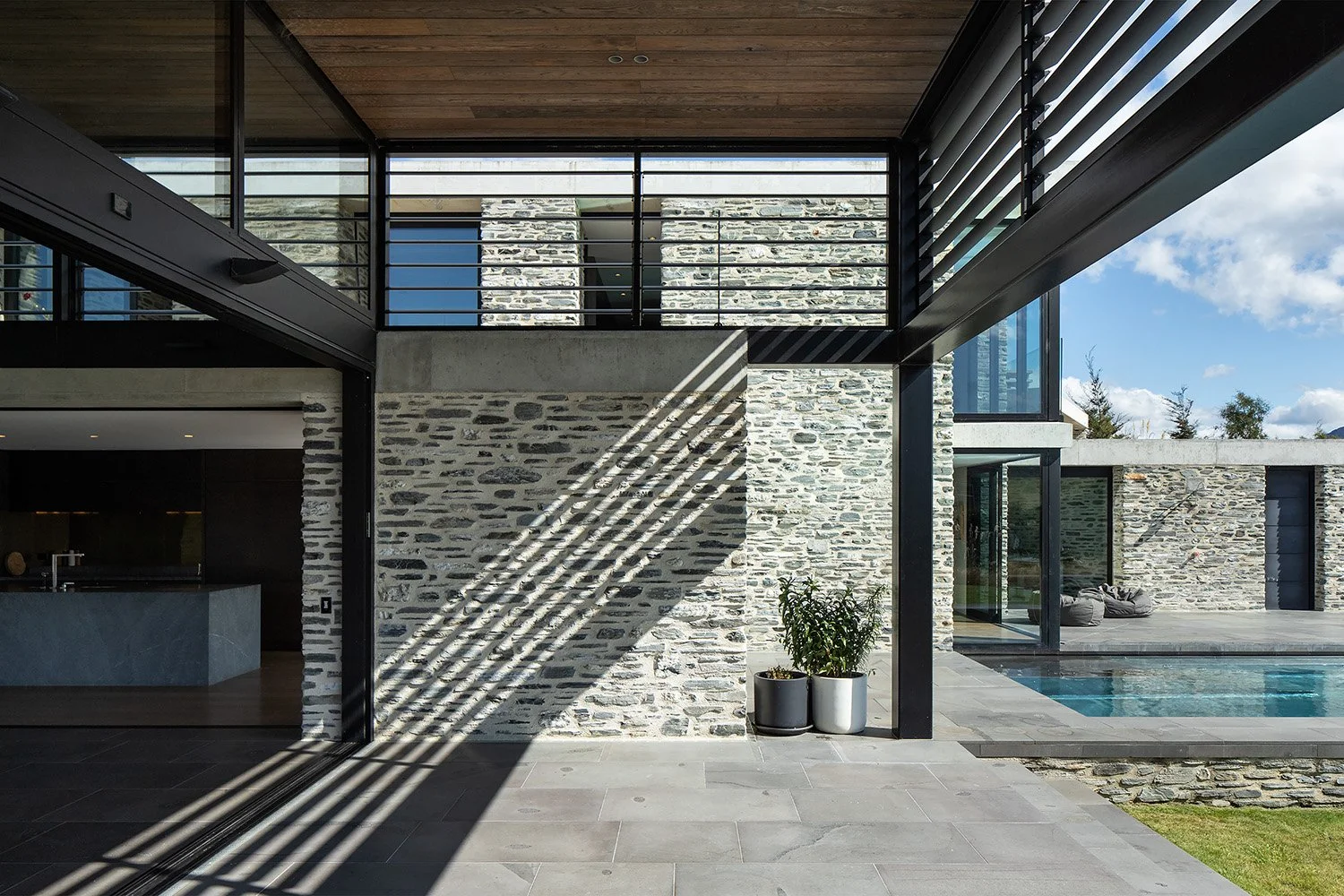4852-Jacks-Point-Retreat-Queenstown 02 1500x1000px.jpg