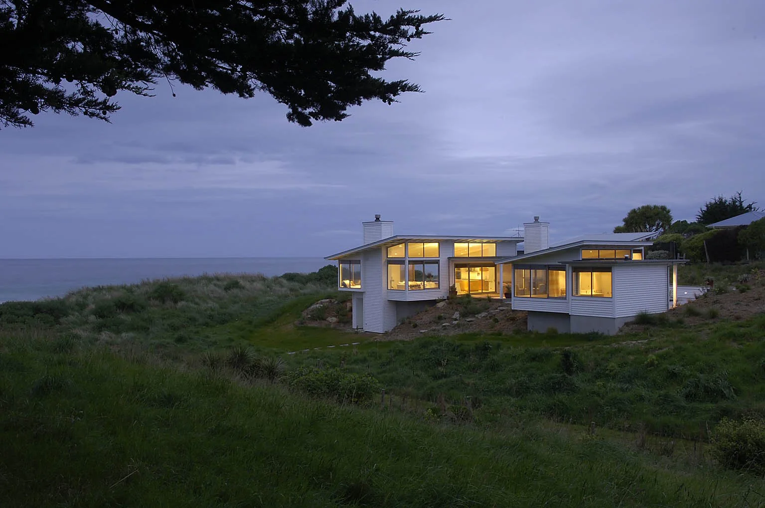 4640-Karitane-House-Whitaker-Architects-Goodenough-Selected (17).JPG