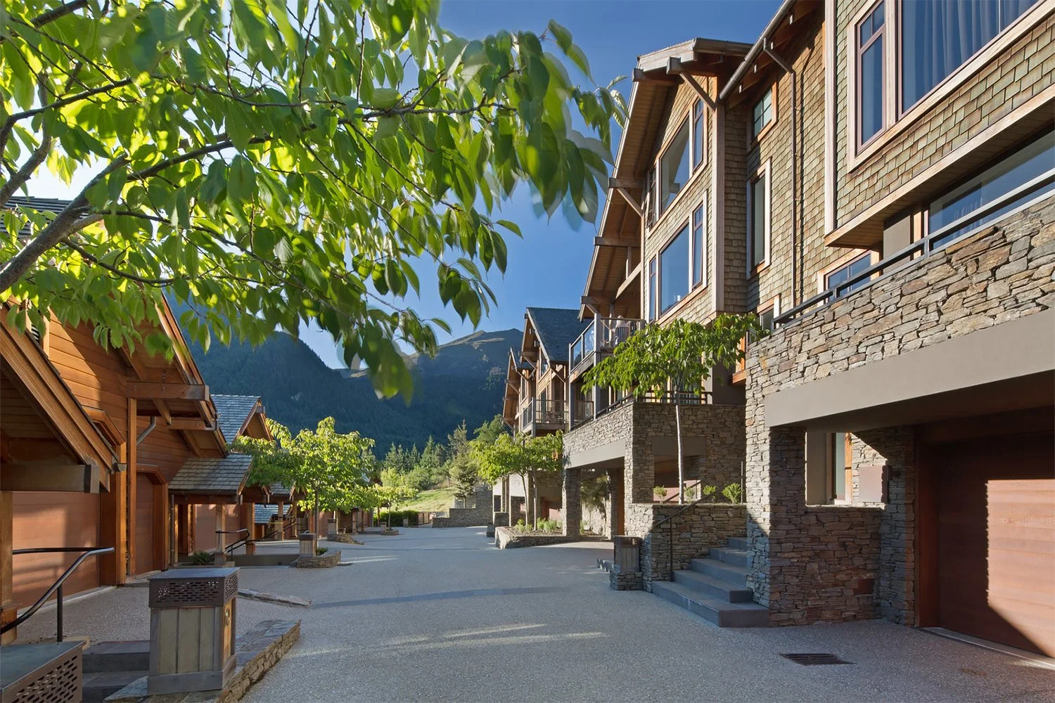 4663-Commonage-Close-Apartments-Queenstown-08-1500x1000px.jpg