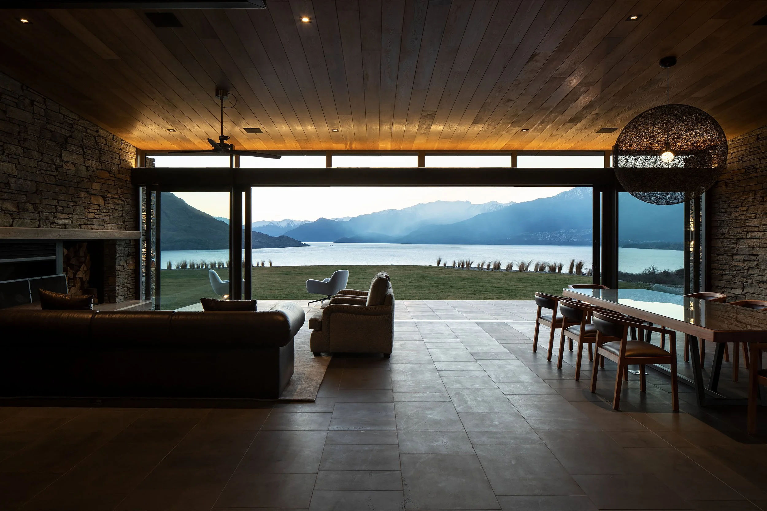 5770-Hidden-Island-Retreat-Queenstown 07 3000px.jpg