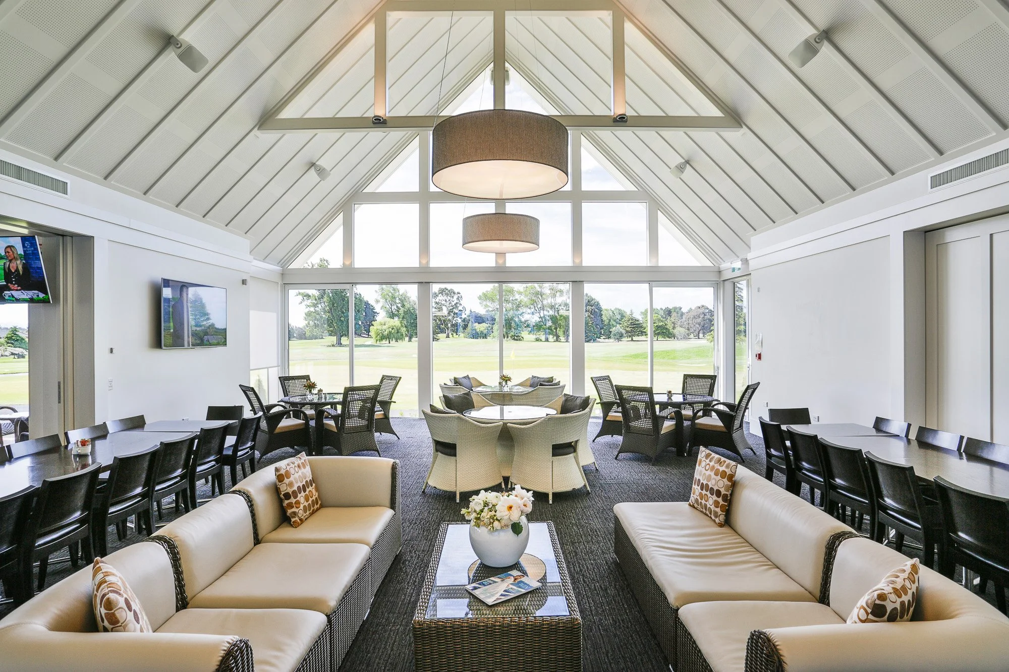 5505-Christchurch-Golf-Club (1).jpg