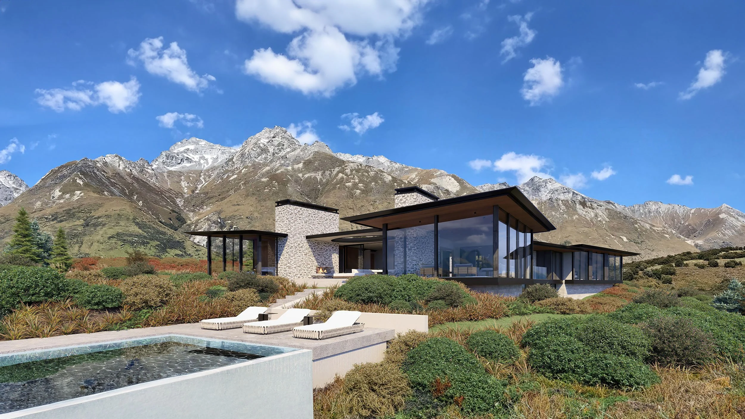 6480-Lake-Edge-Wyuna-Queenstown-Render 03.jpg