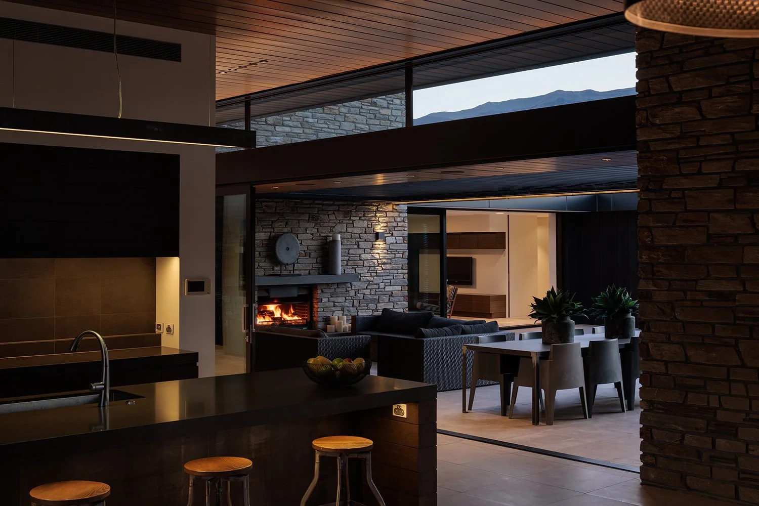 5420-Beacon-Point-Whitaker-Architects-06-1500x1000px.jpg