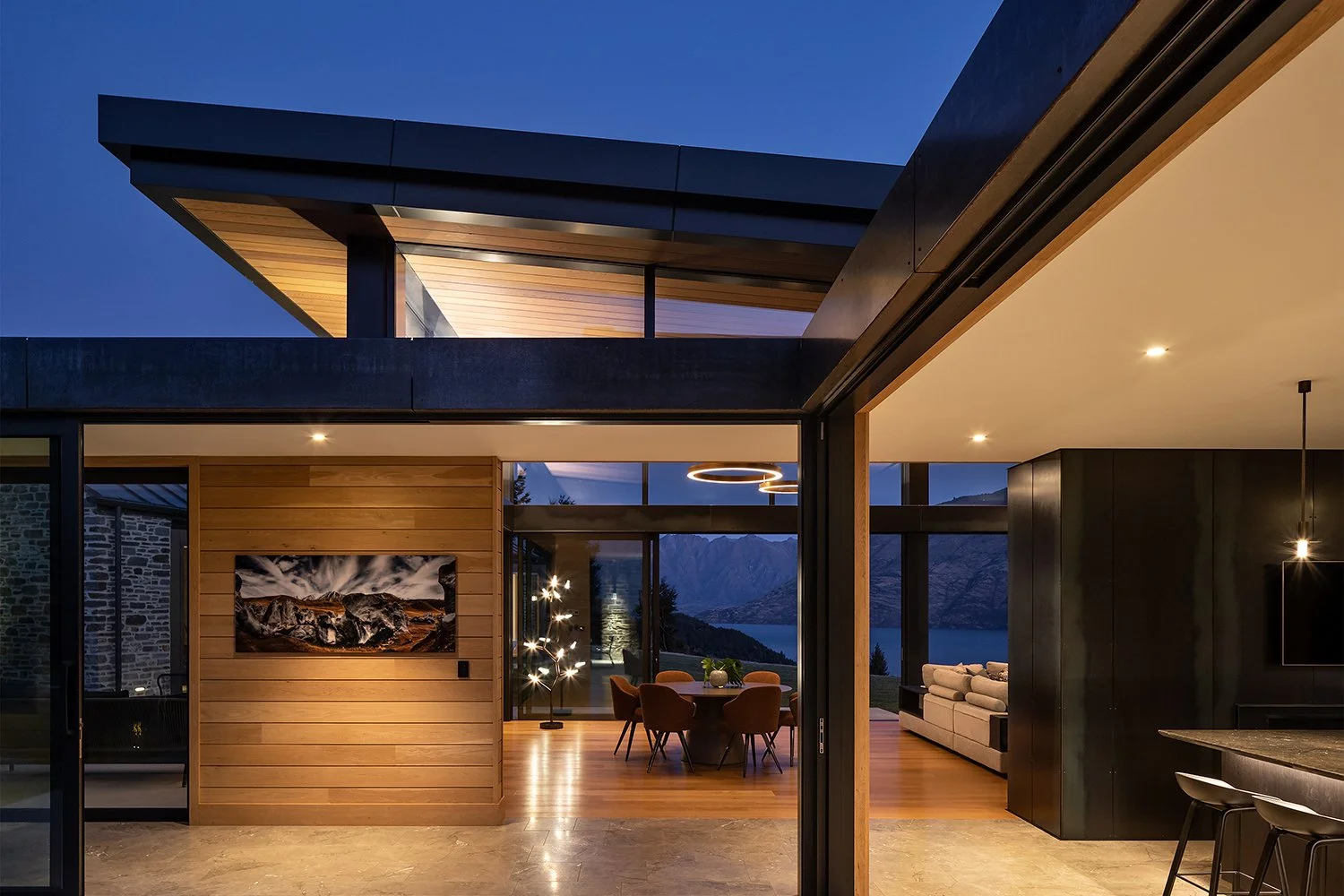5917-Closeburn-Lodge-Queenstown 04 1500x1000px.jpg
