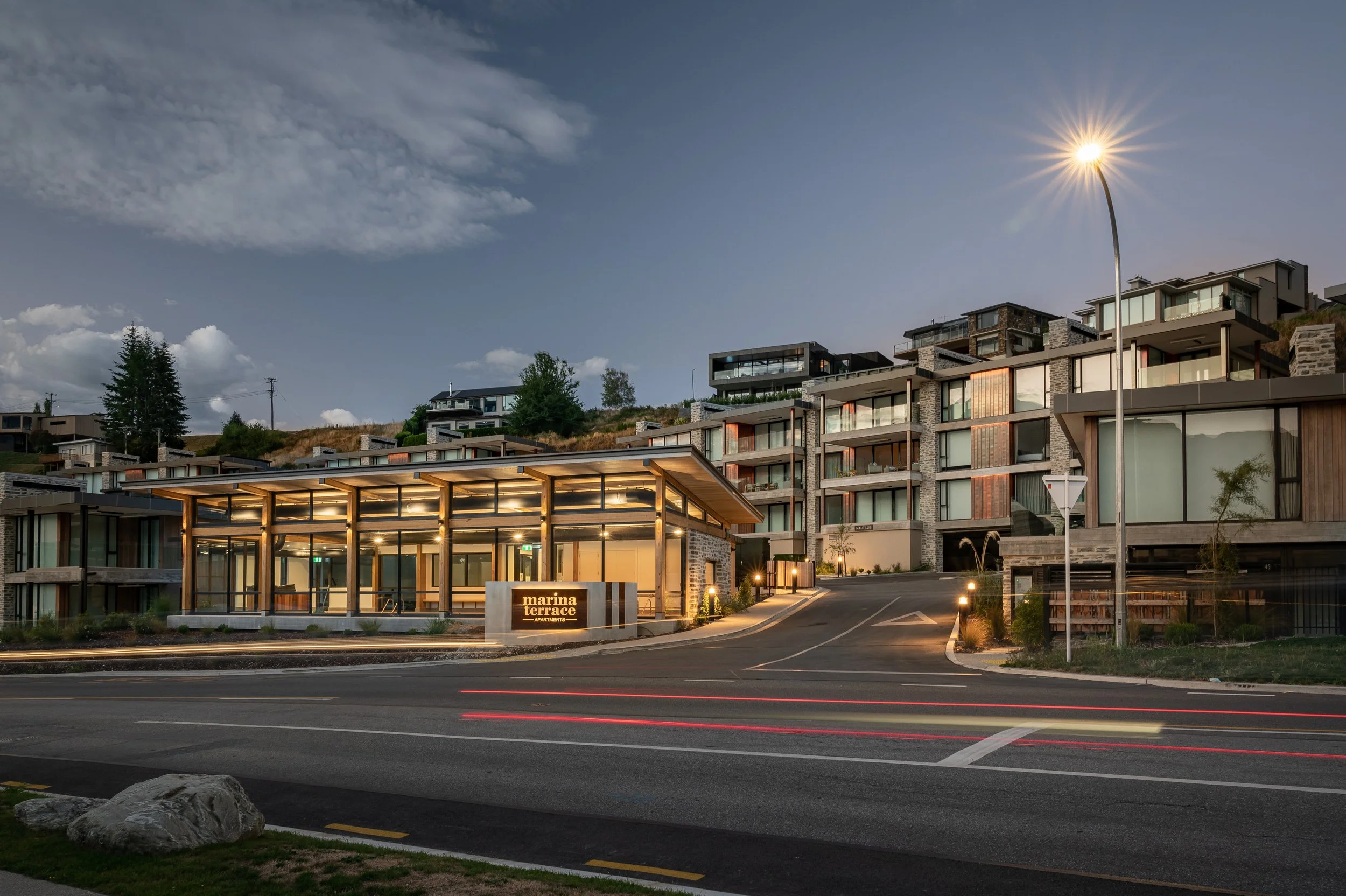 5566-Marina Terrace-SLD02194-Edit.jpg