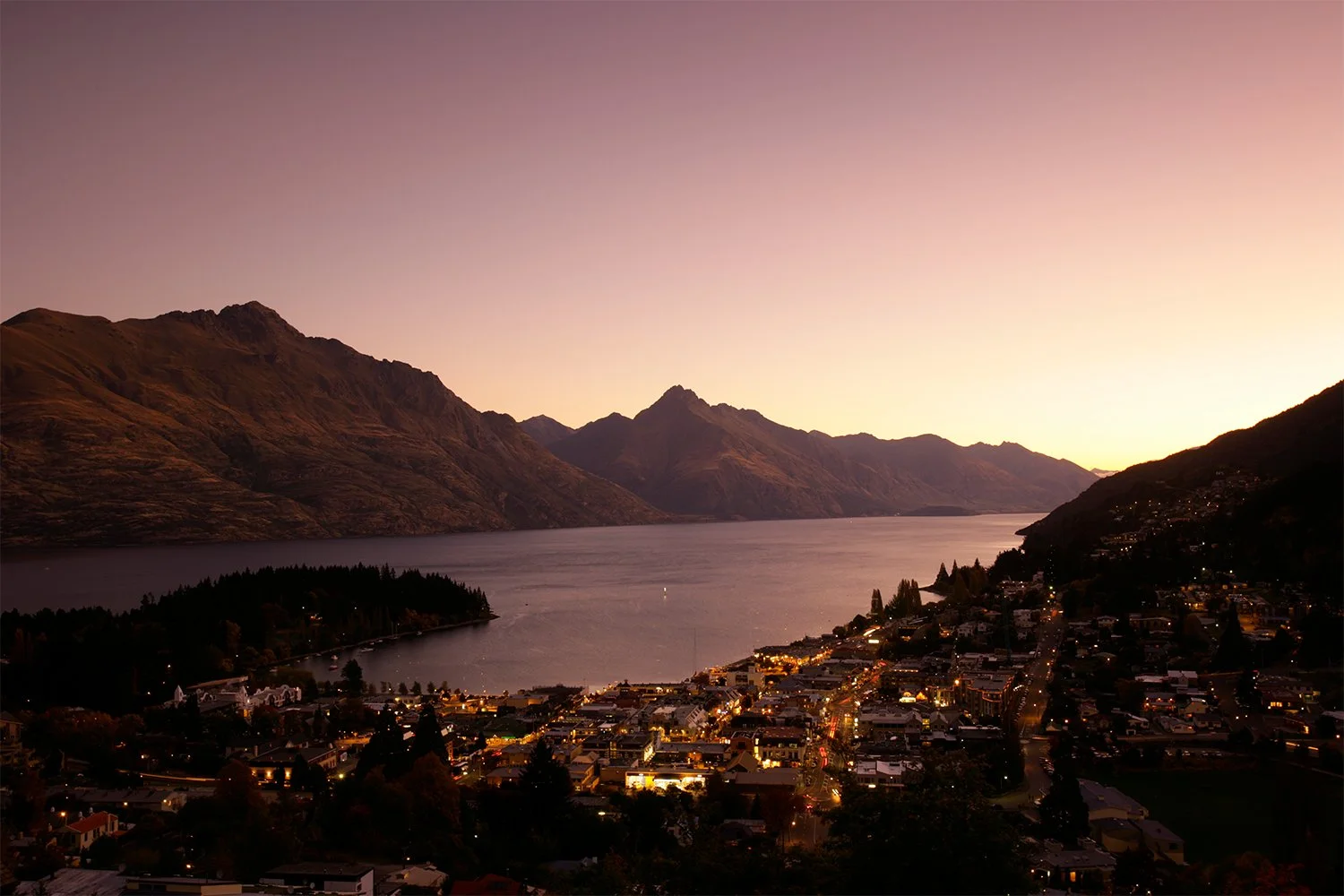4663-Commonage-Close-Apartments-Queenstown-02-1500x1000px.jpg
