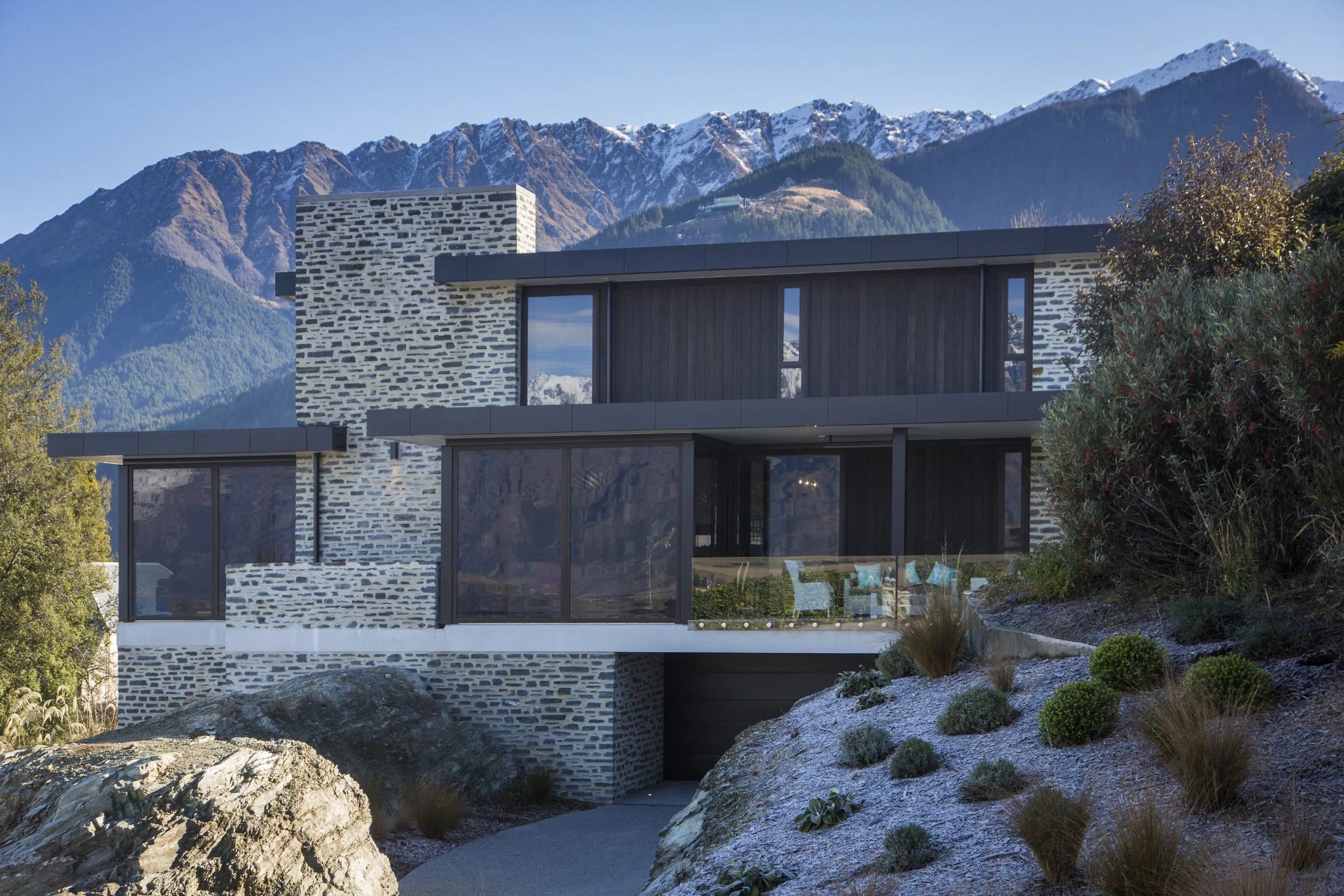5443 - Wakatipu Heights House - Queenstown (41).jpg