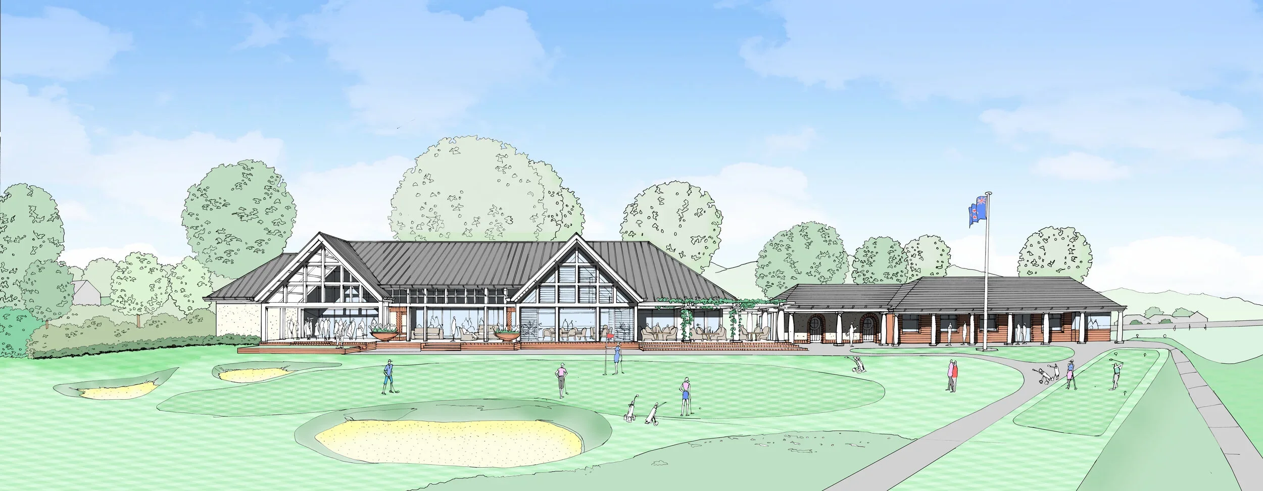 Mason&Wales-Christchurch-Golf-Club-Christchurch-Commercial-Contemporary-310.webp
