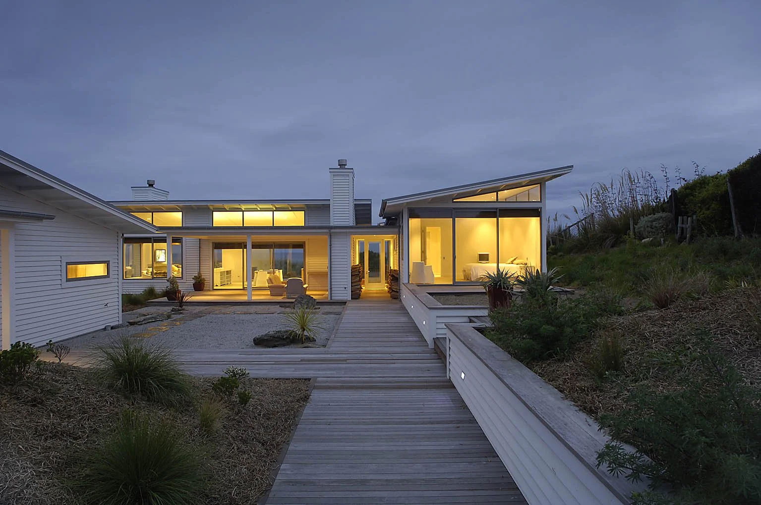 4640-Karitane-House-Whitaker-Architects-Goodenough-Selected (19).JPG