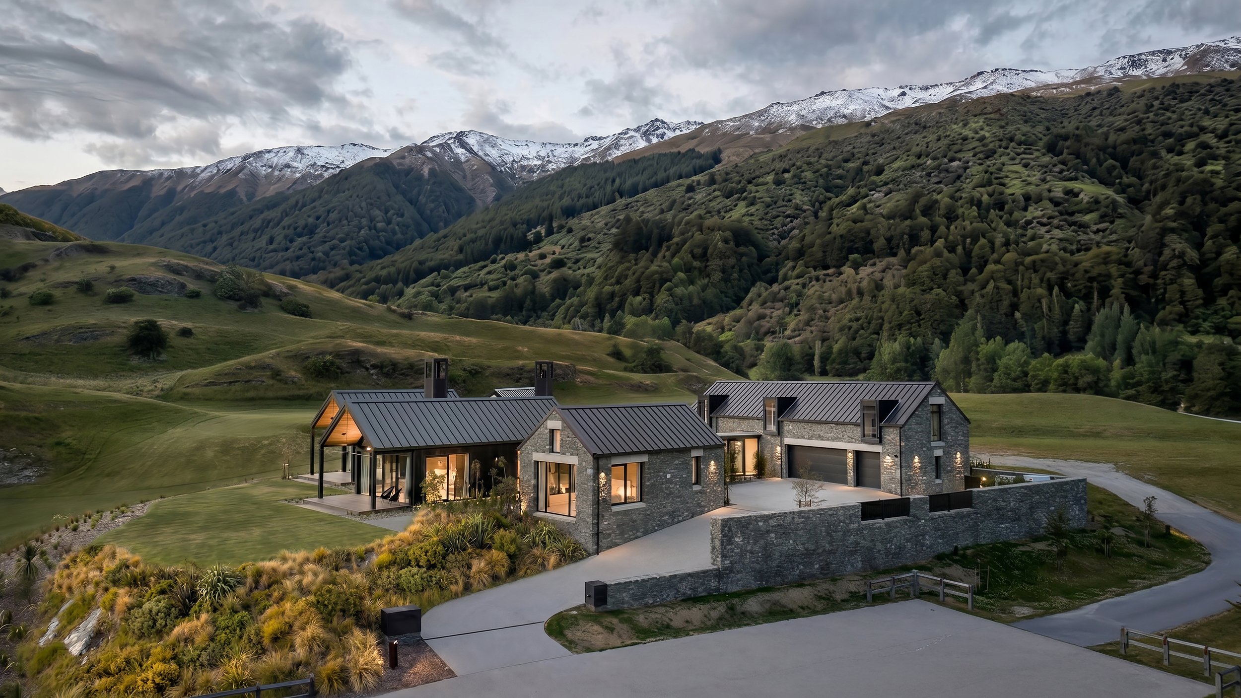 6331-Mill-Farm-House-Millbrook-Golf-02-2500px.jpg
