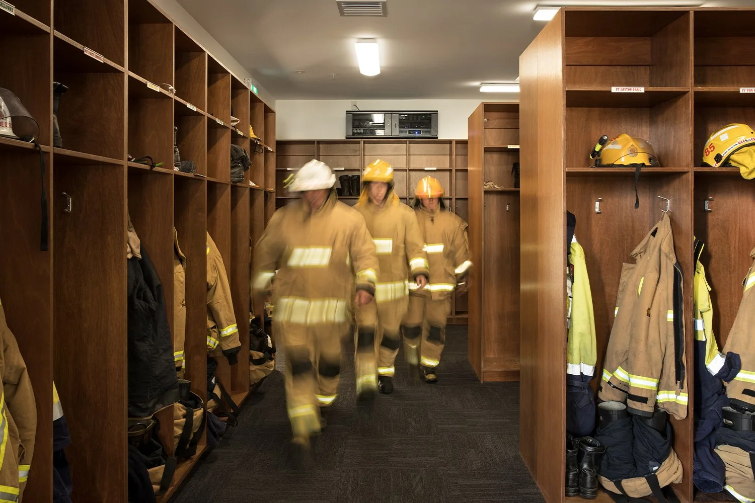 5516-Wanaka-Fire-Station-06-1500x1000px.jpg