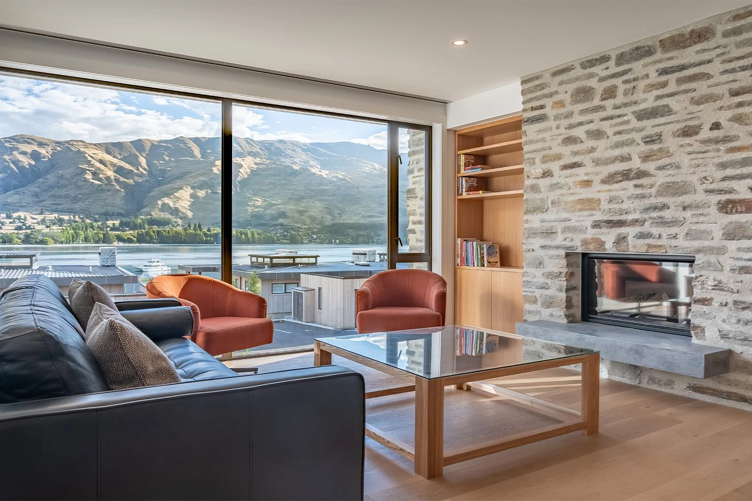 5566-Marina-Terrace-Apartments-Wanaka-03-1500x1000px.jpg