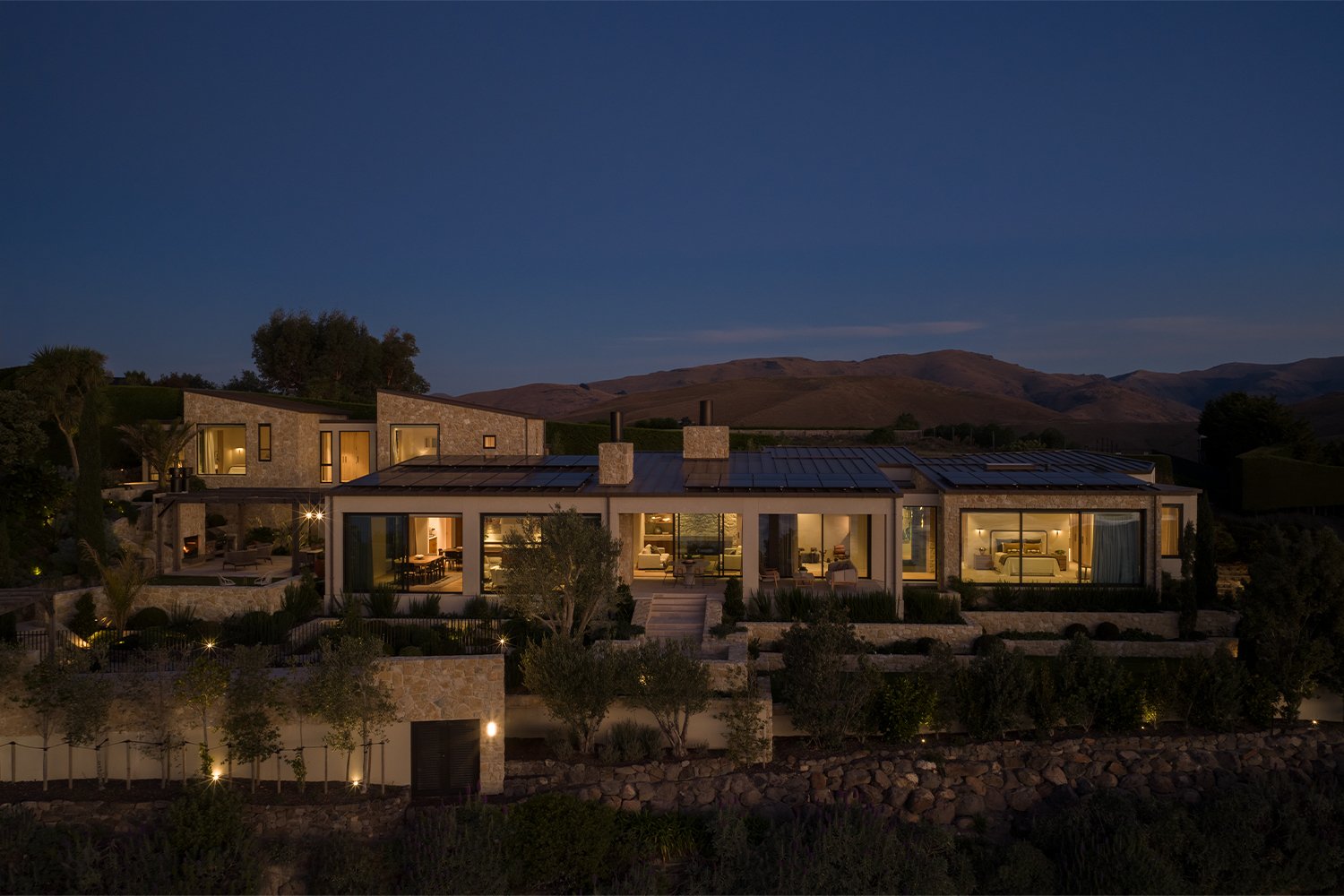 6500-Mediterranean-House-Whitaker-Architects-01-1500x1000px.jpg