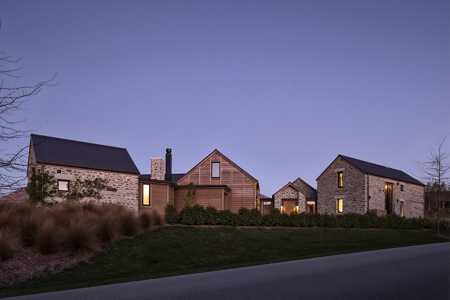 5821-Millbrook-Lane-House-Millbrook-Resort-Golf-02-1500x1000px.jpg