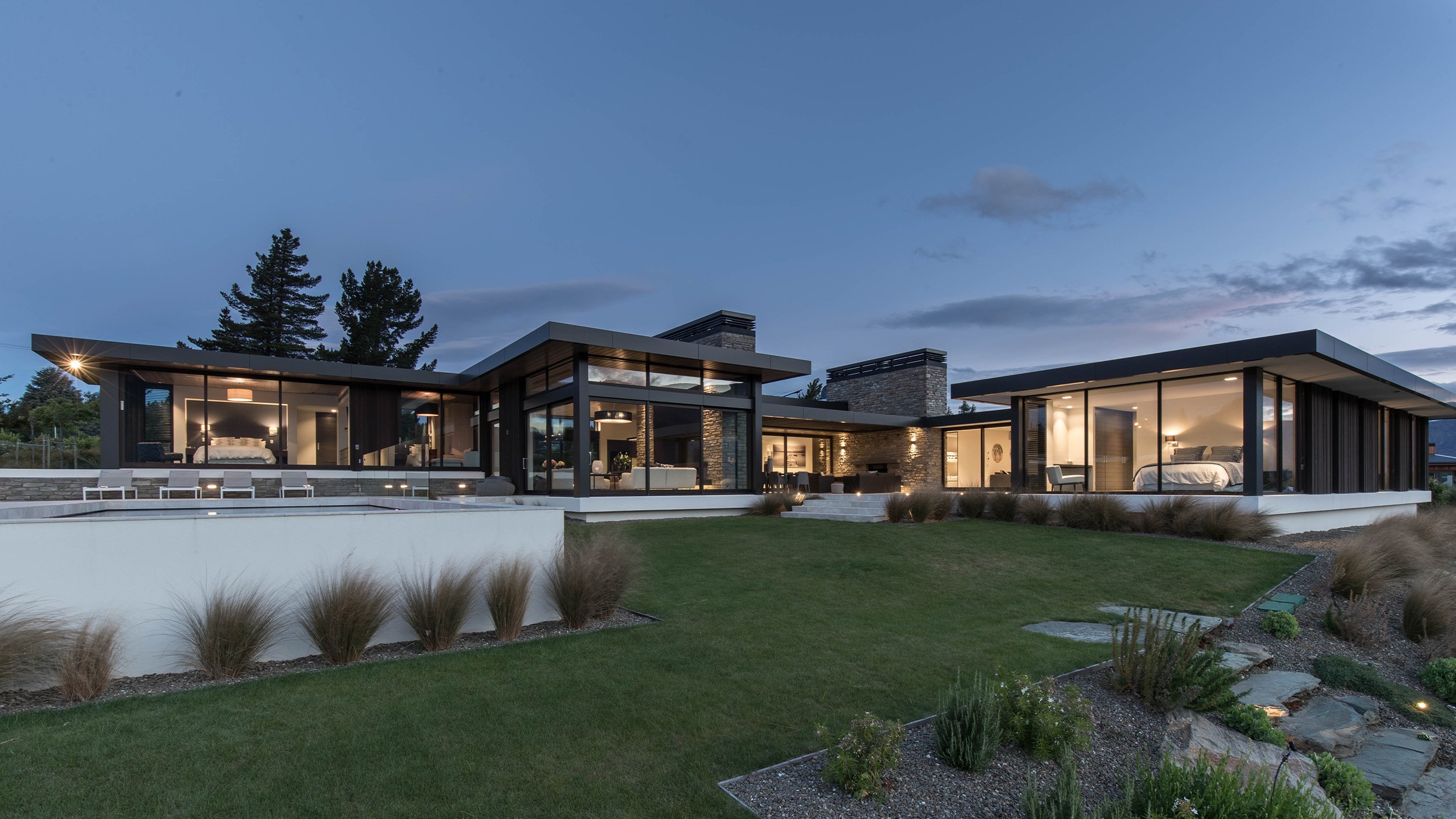 5420-Beacon-Point-Whitaker-Architects-03-2500px.jpg