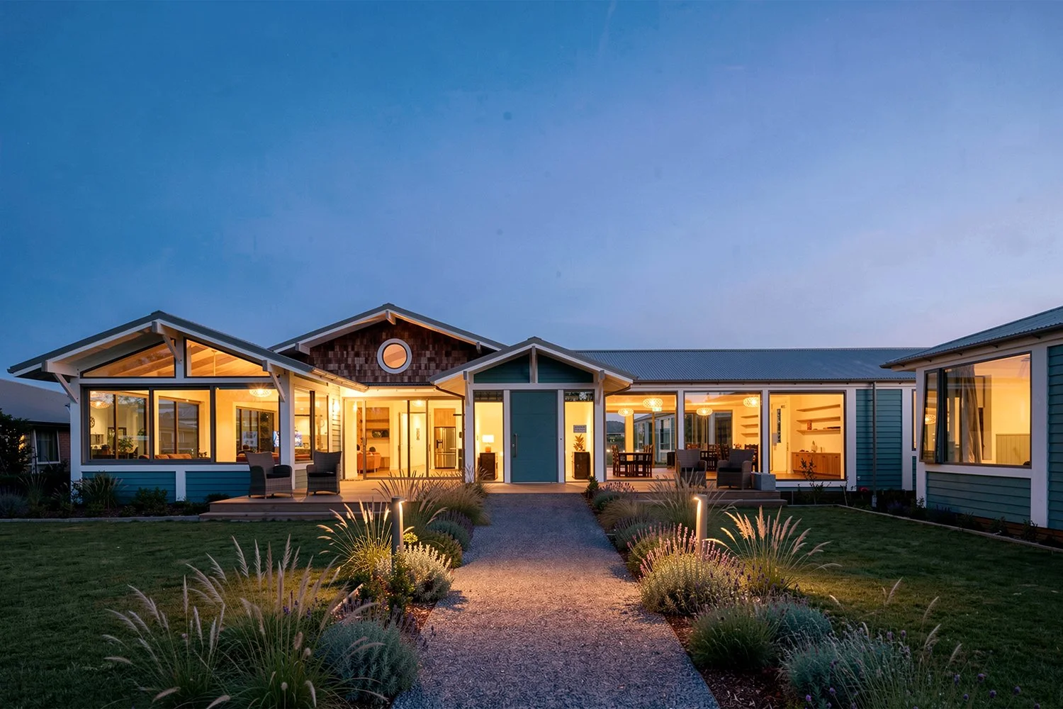 6207-PACT-Supported-Living-Dunedin-Whitaker-Architects-01-1500x1000px.jpg