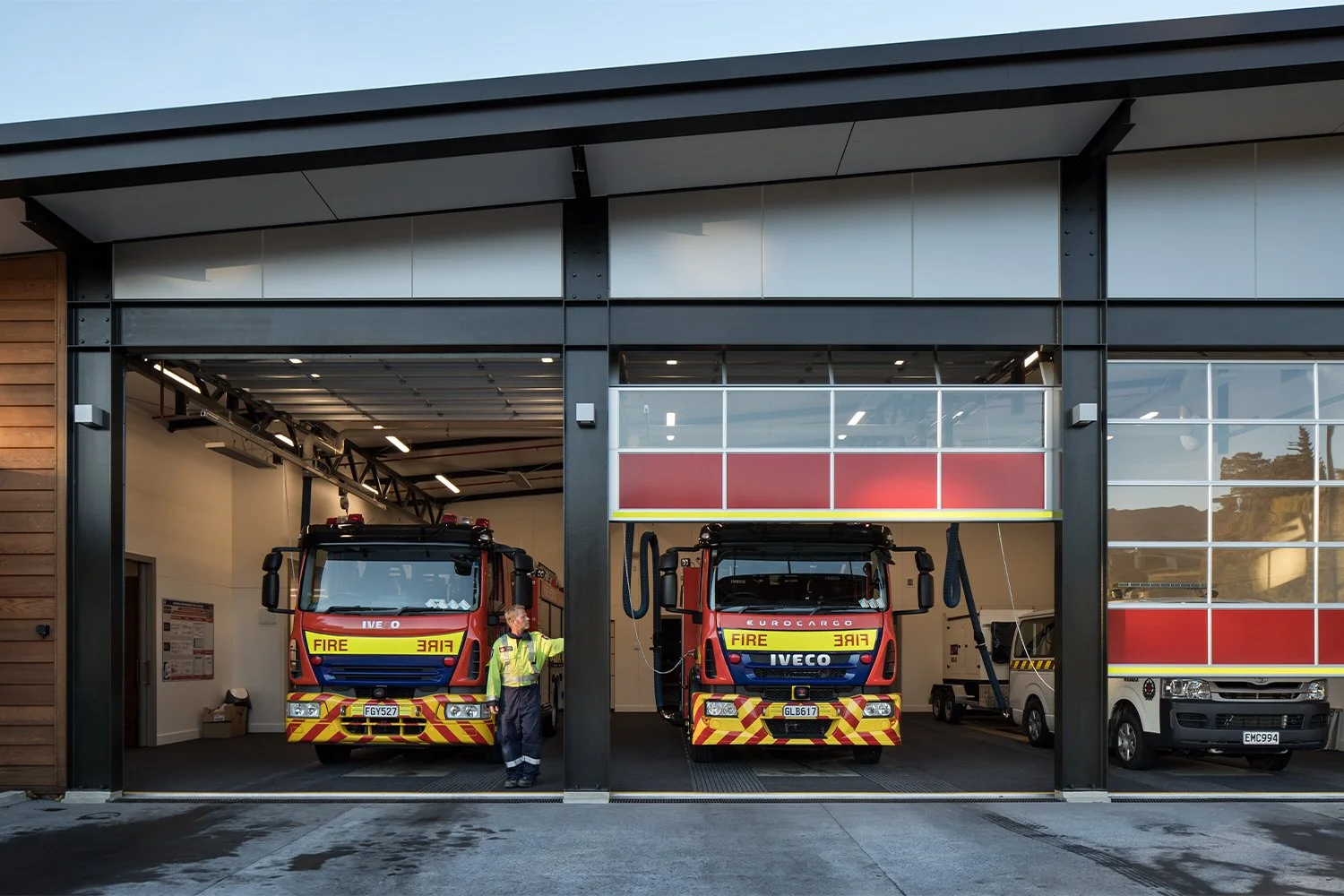 5516-Wanaka-Fire-Station-02-1500x1000px.jpg