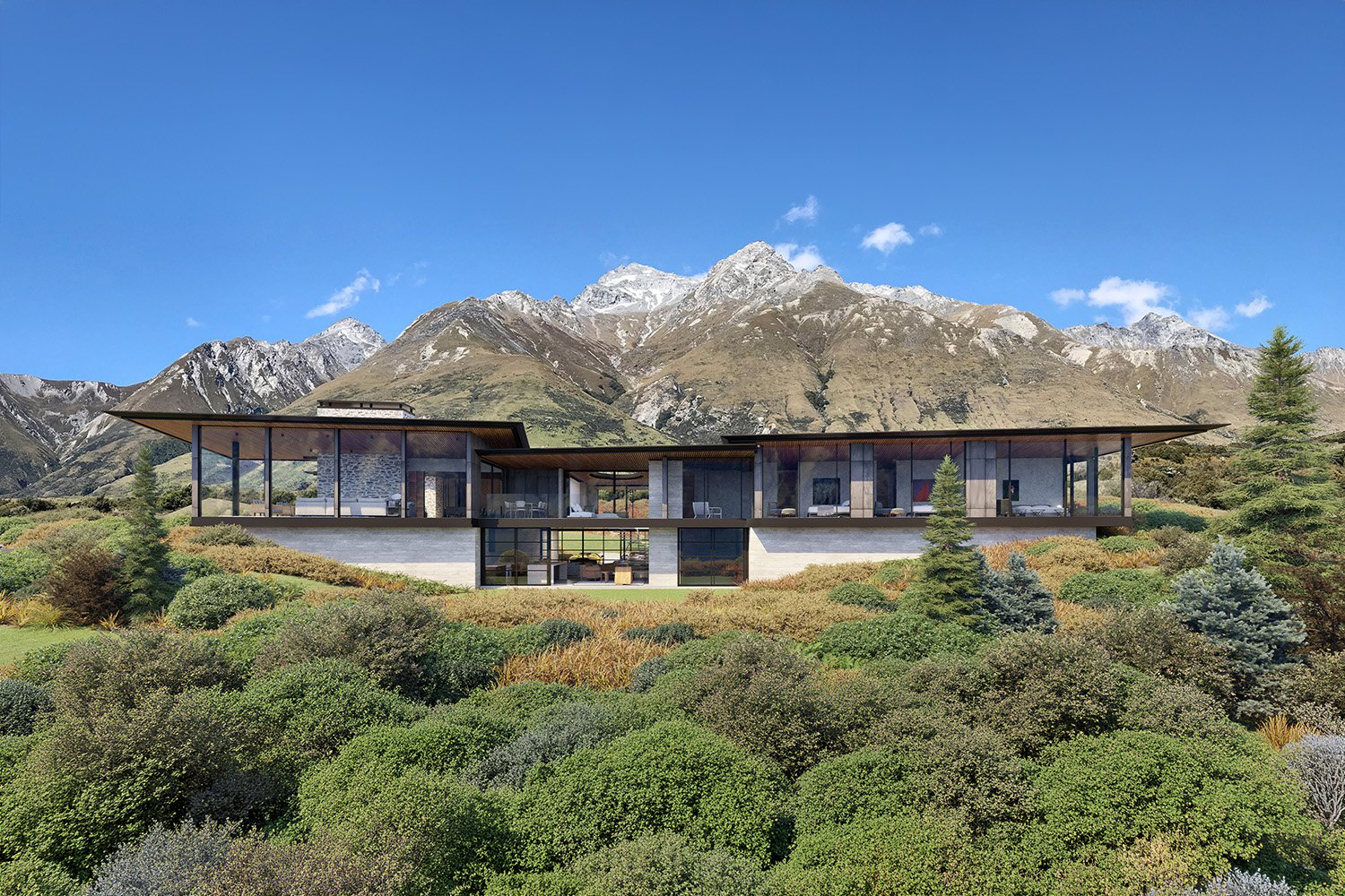 6480-Lake-Edge-Wyuna-Queenstown-Render-03-1500x1000px.jpg