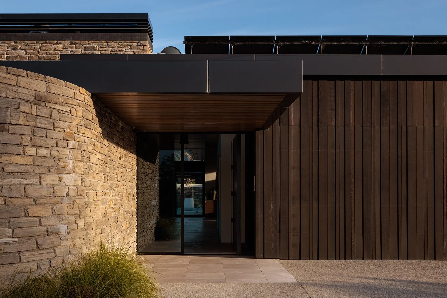 5420-Beacon-Point-Whitaker-Architects-11-1500x1000px.jpg