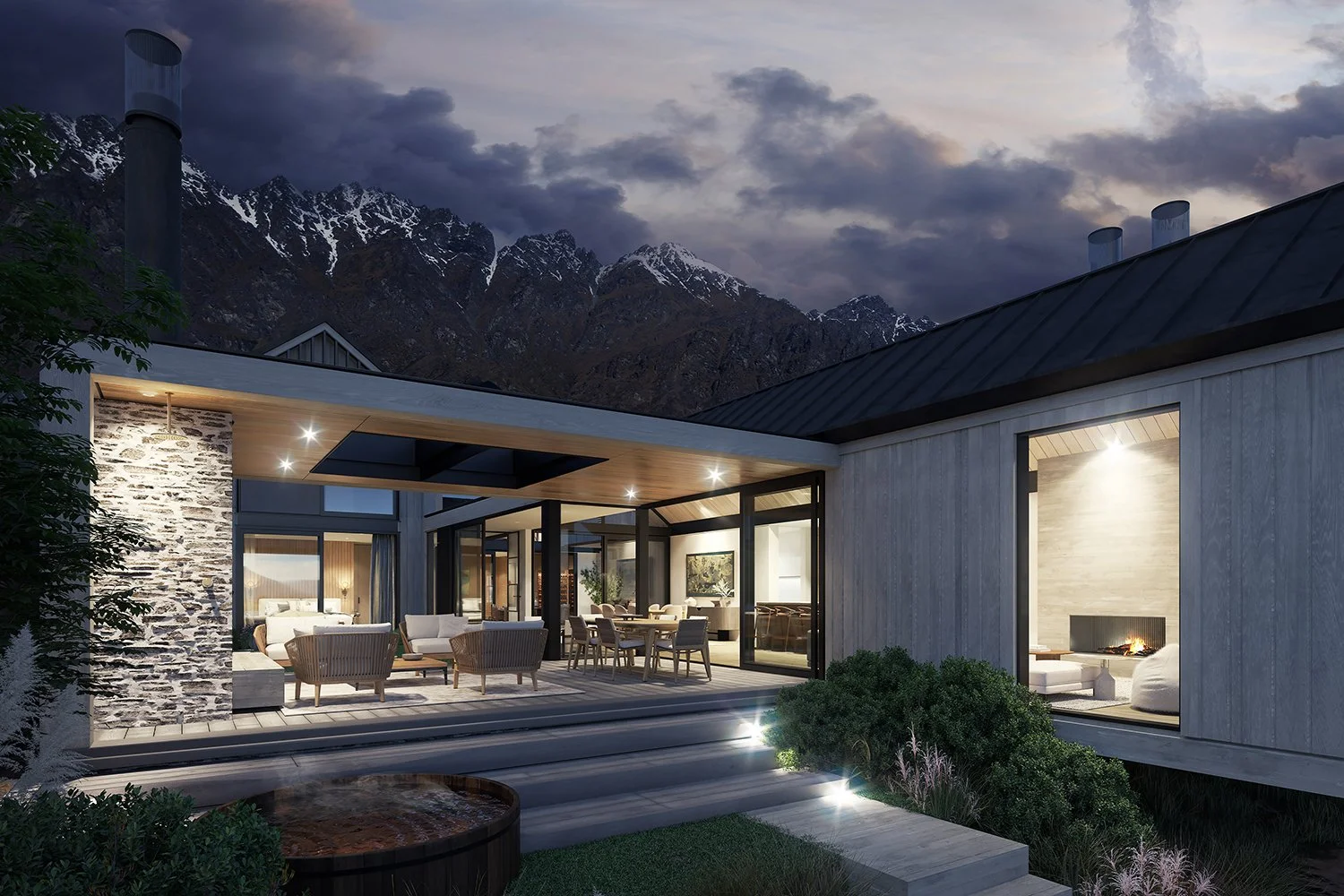 6470-Lake-Villas-Lake-Tewa-Jacks-Point-Queenstown 03 1500x1000px.jpg