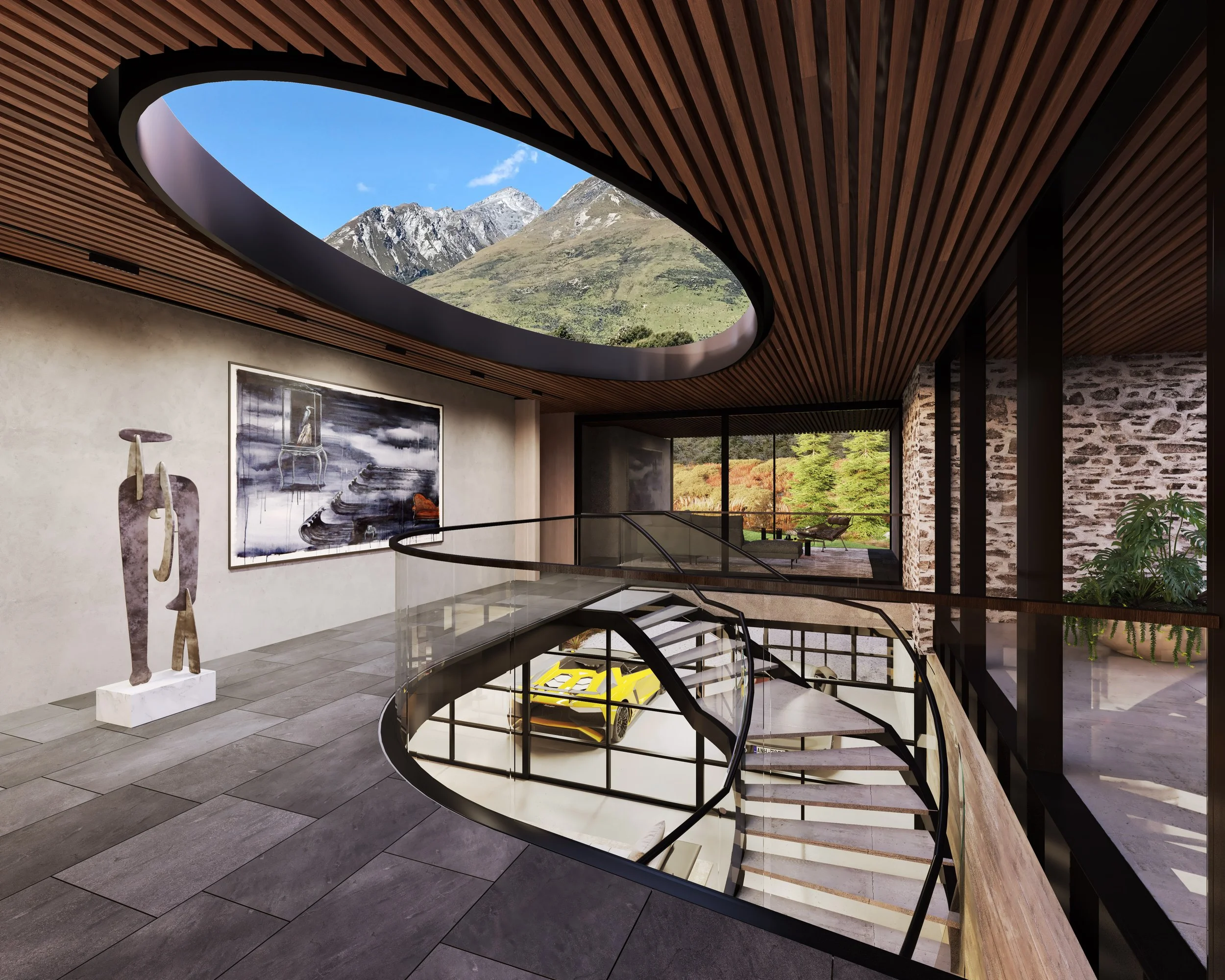 6480_MW05_LAKE EDGE_V07_LOBBY_ATRIUM_R1.jpg