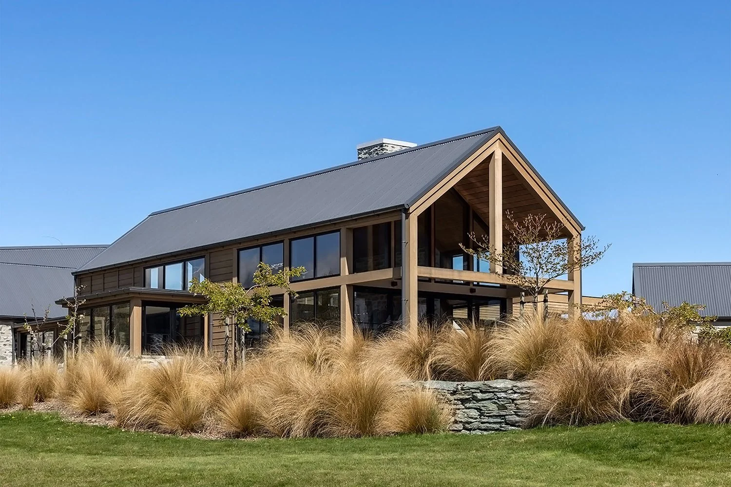 5821-Millbrook-Lane-House-Millbrook-Resort-Golf-04-1500x1000px.jpg