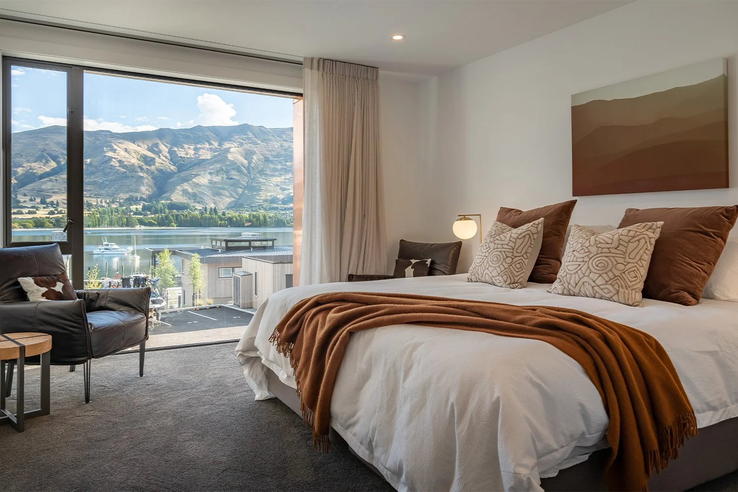 5566-Marina-Terrace-Apartments-Wanaka-04-1500x1000px.jpg