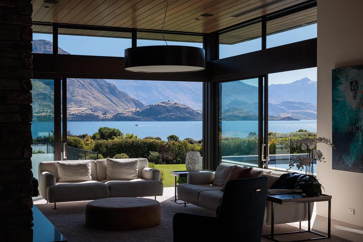 5420-Beacon-Point-Whitaker-Architects-02-1500x1000px.jpg