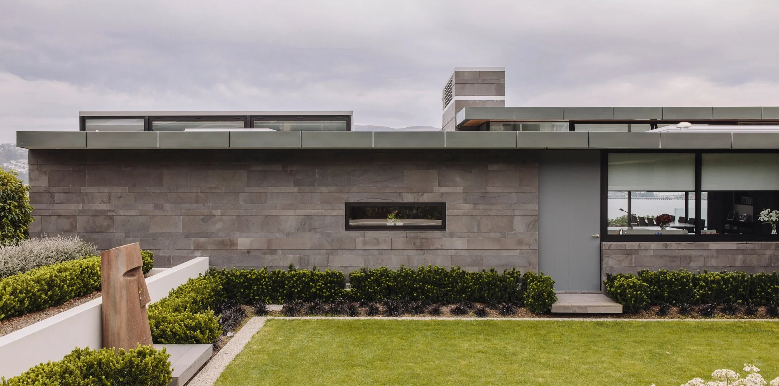 Mason%26Wales-Otago-Harbour-House-Dunedin-Houses-Contemporary-103.webp