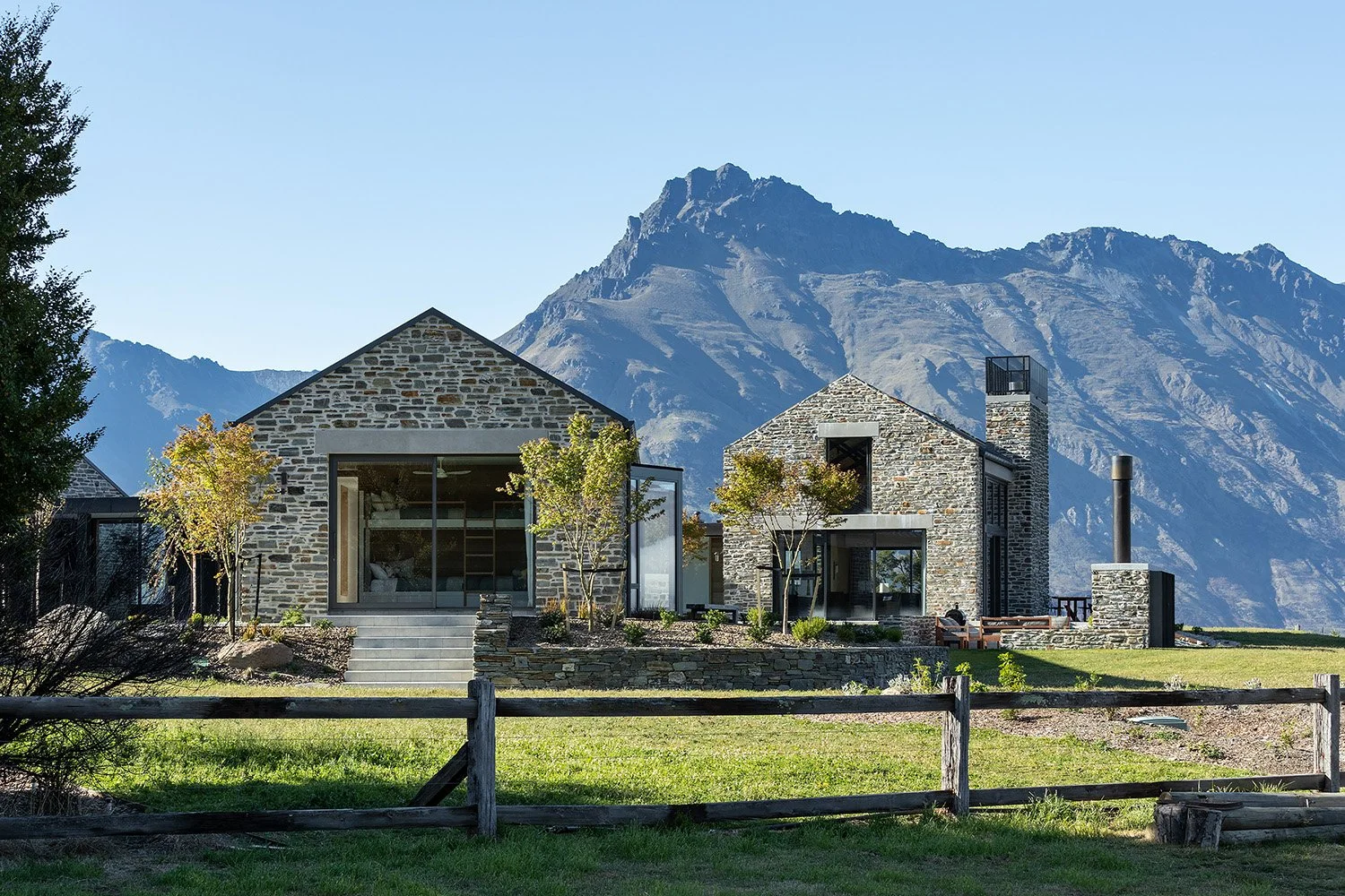 5917-Closeburn-Lodge-Queenstown 02 1500x1000px.jpg
