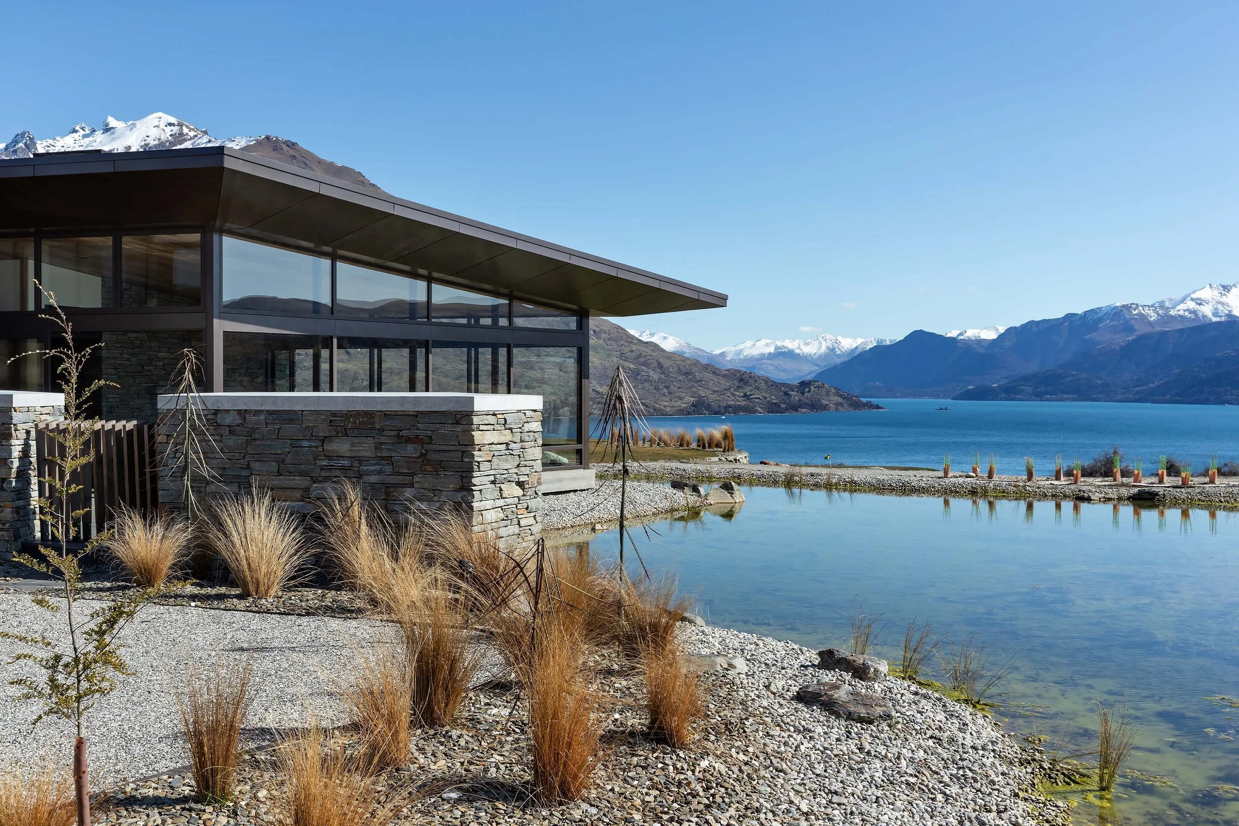 5770-Hidden-Island-Retreat-Queenstown 04 3000px.jpg